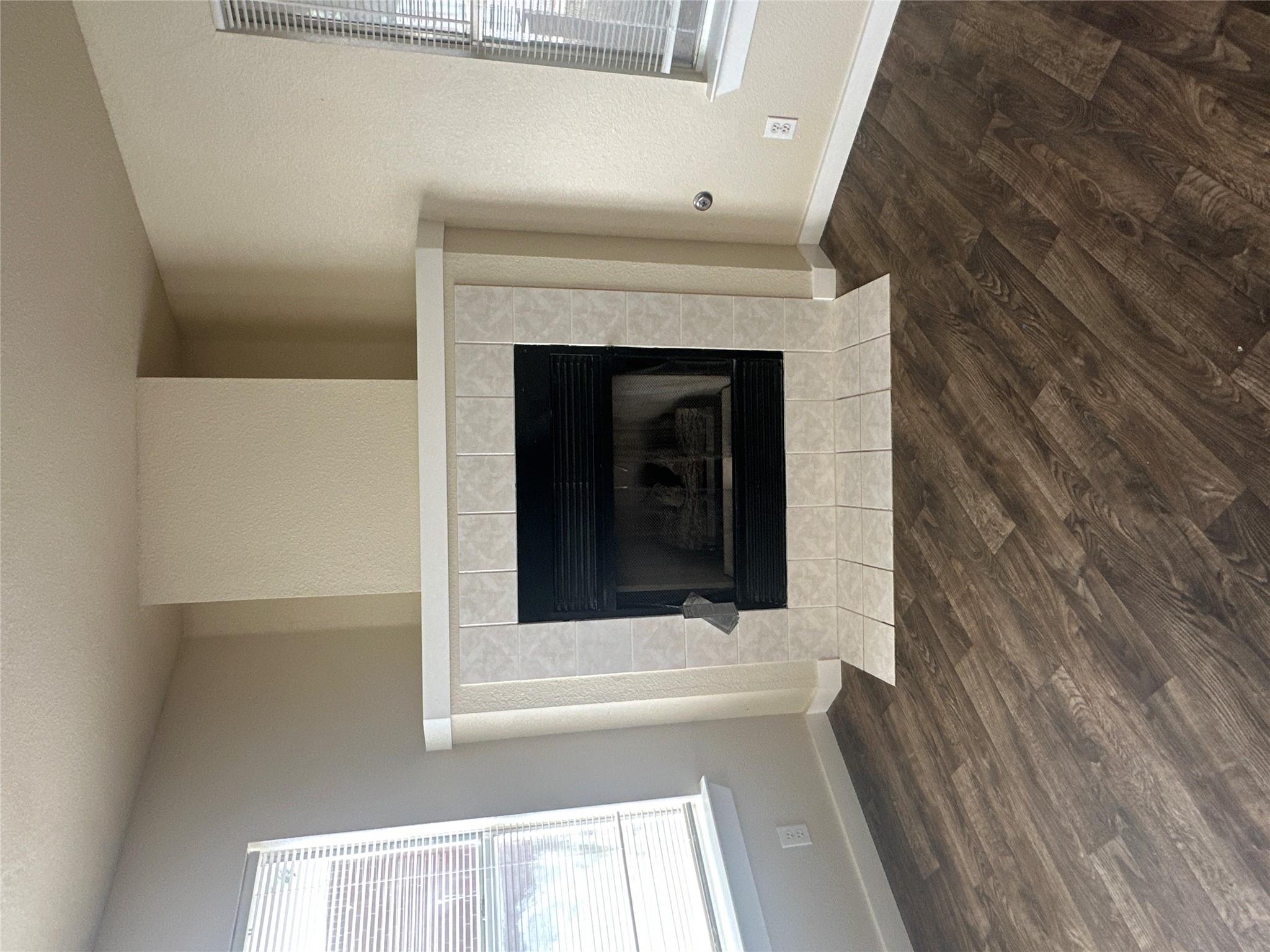 20805 Trotters Ln, Pflugerville, TX 78660