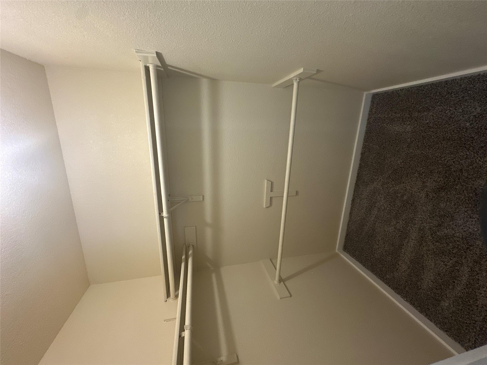 20805 Trotters Ln, Pflugerville, TX 78660