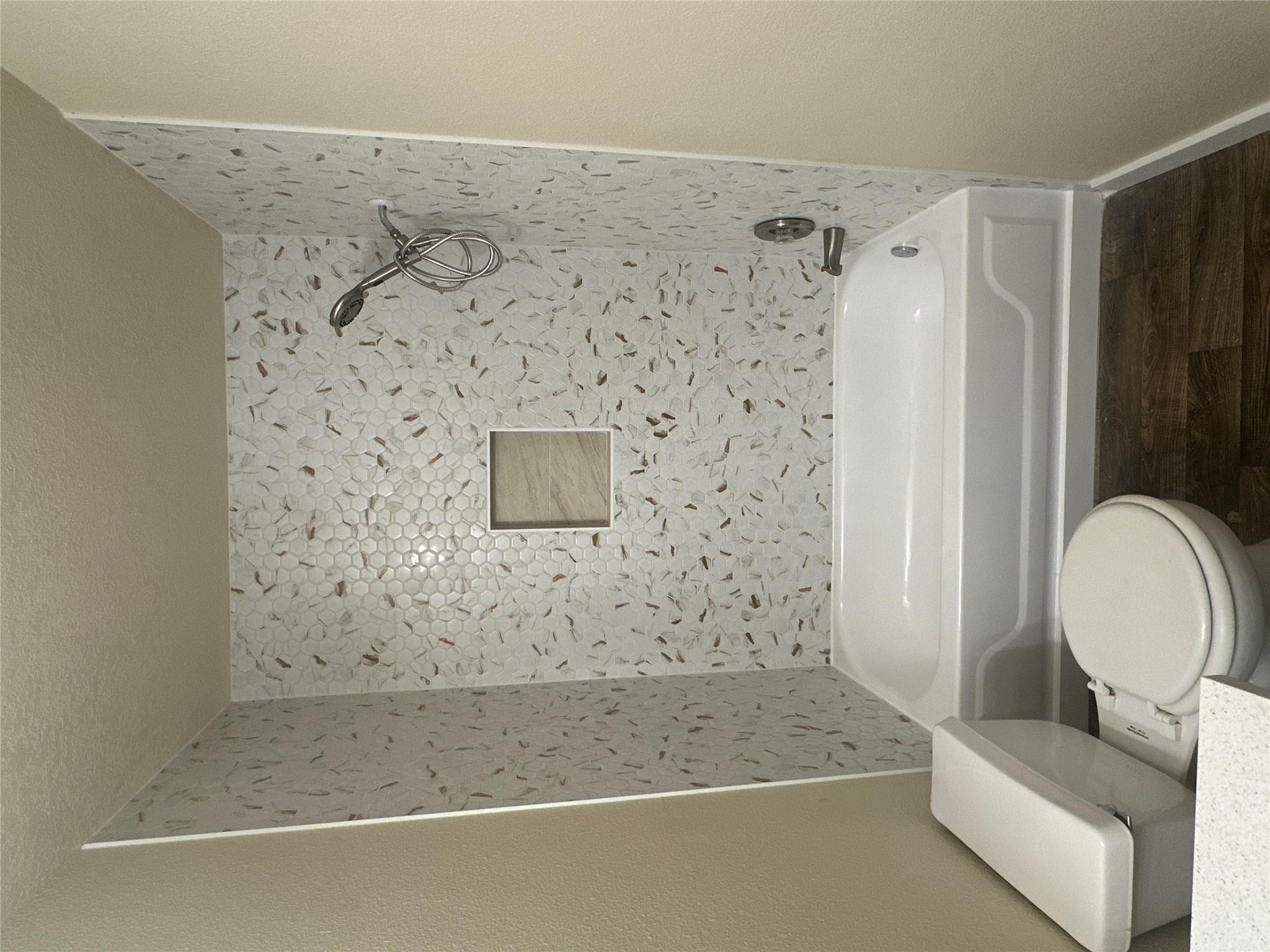 20805 Trotters Ln, Pflugerville, TX 78660