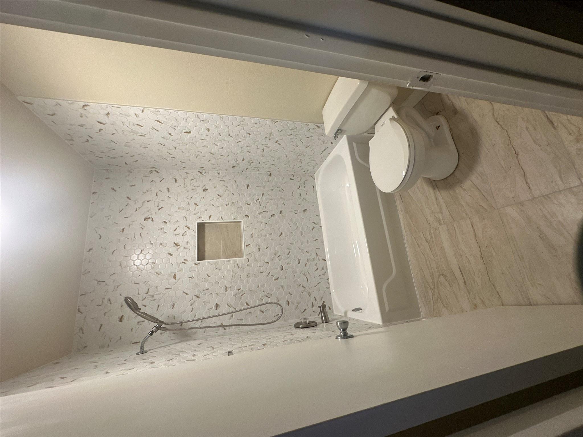 20805 Trotters Ln, Pflugerville, TX 78660