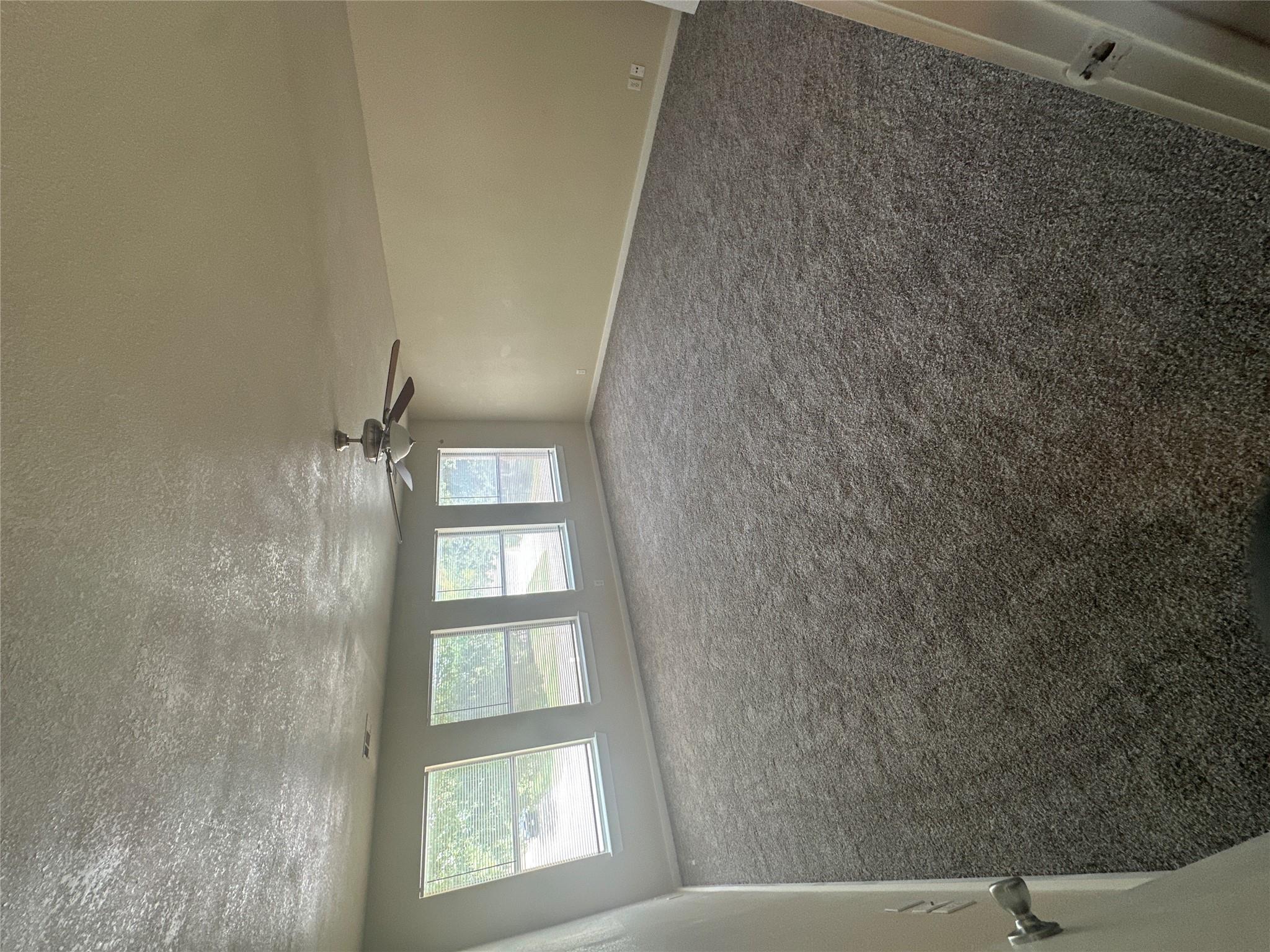 20805 Trotters Ln, Pflugerville, TX 78660