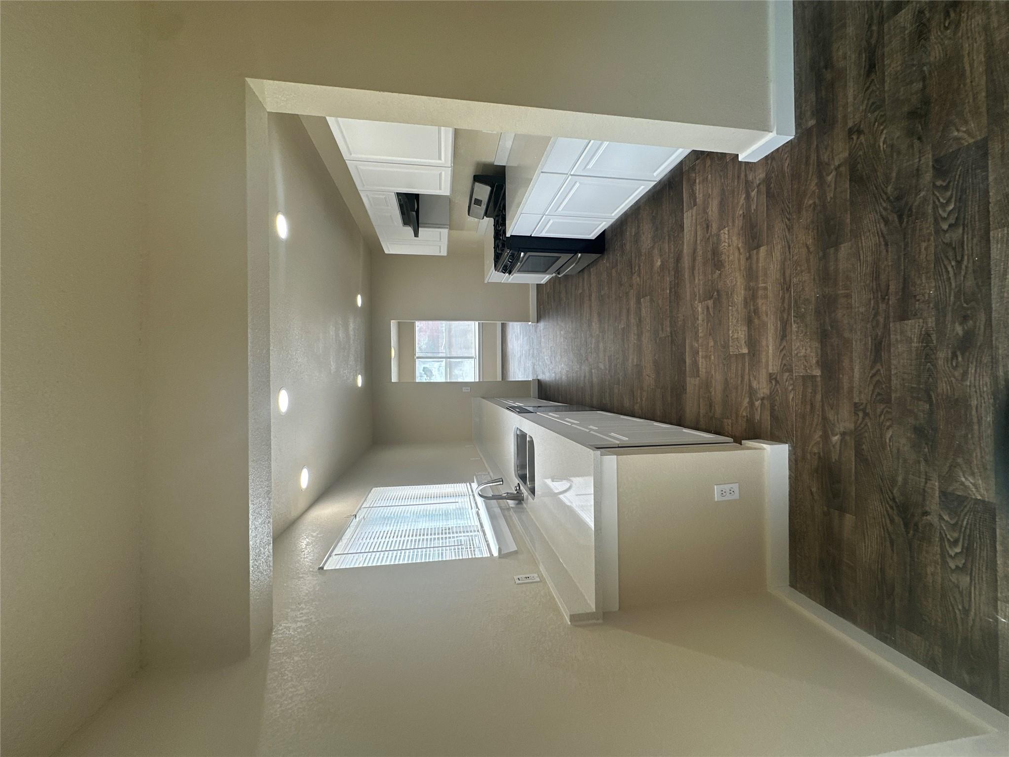 20805 Trotters Ln, Pflugerville, TX 78660