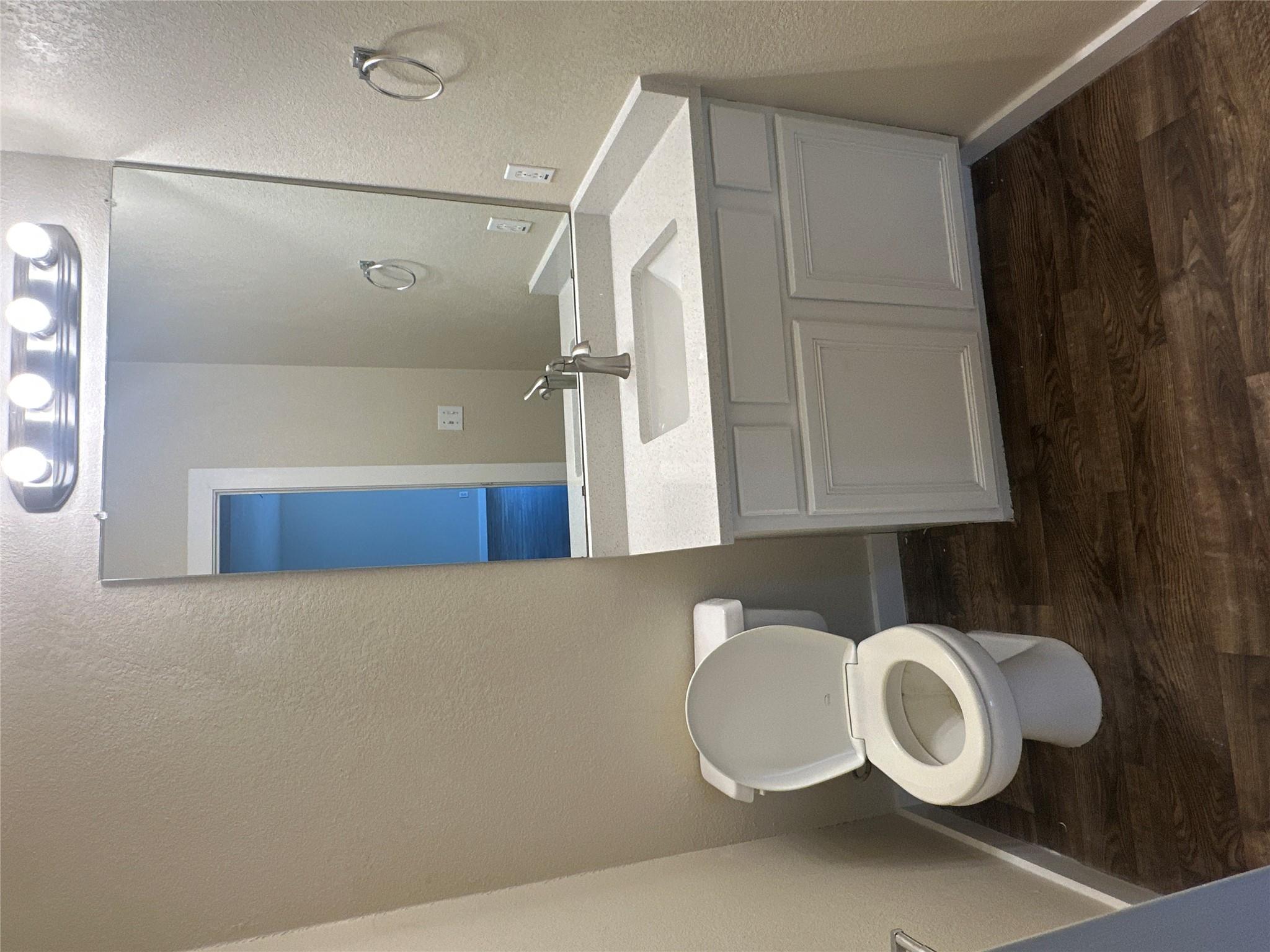 20805 Trotters Ln, Pflugerville, TX 78660