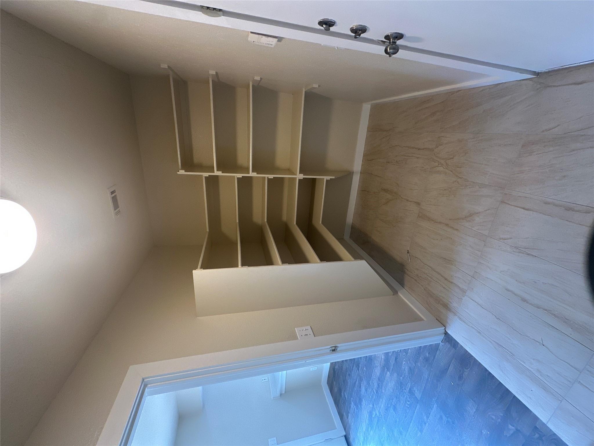 20805 Trotters Ln, Pflugerville, TX 78660