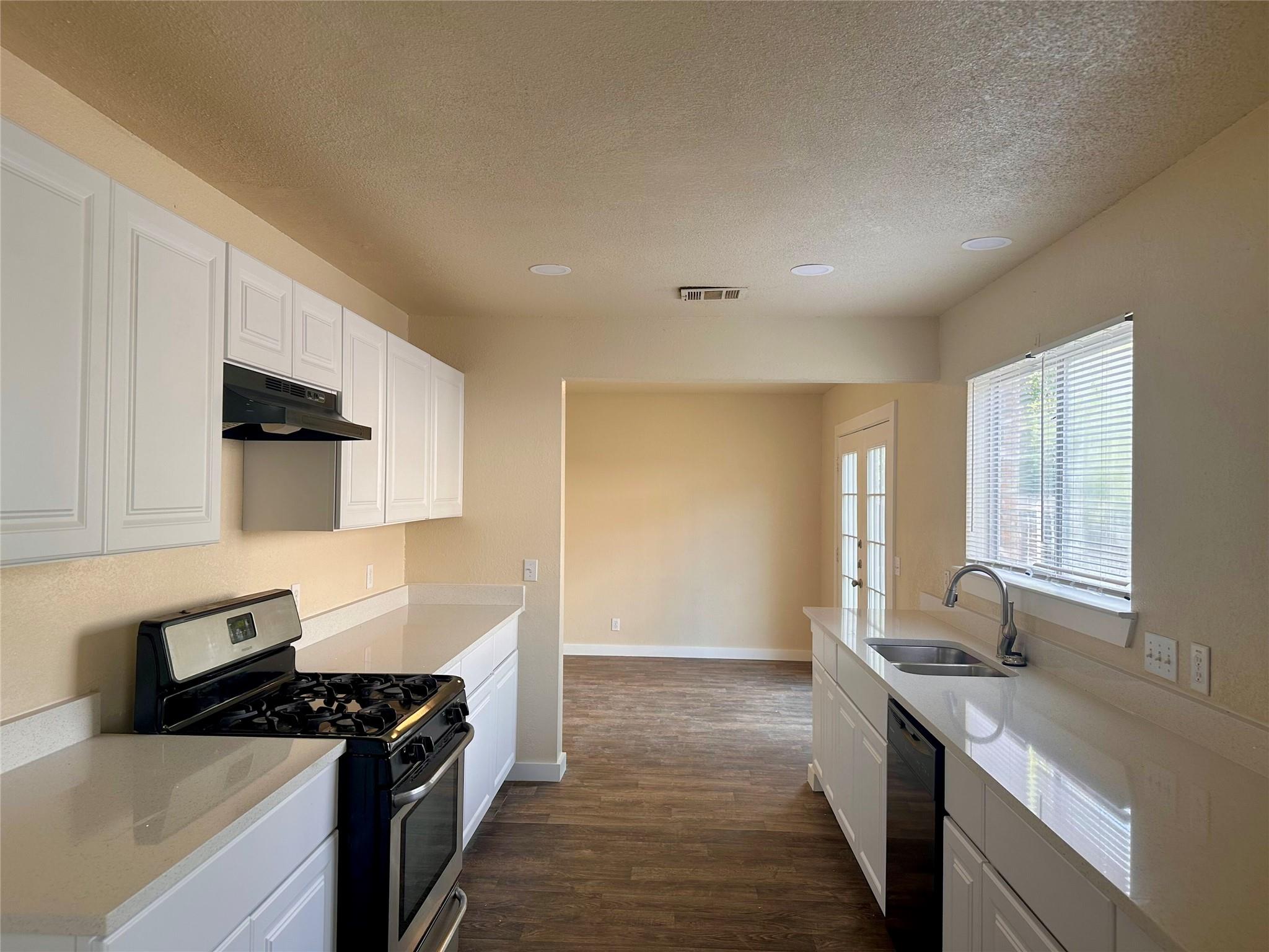 20805 Trotters Ln, Pflugerville, TX 78660