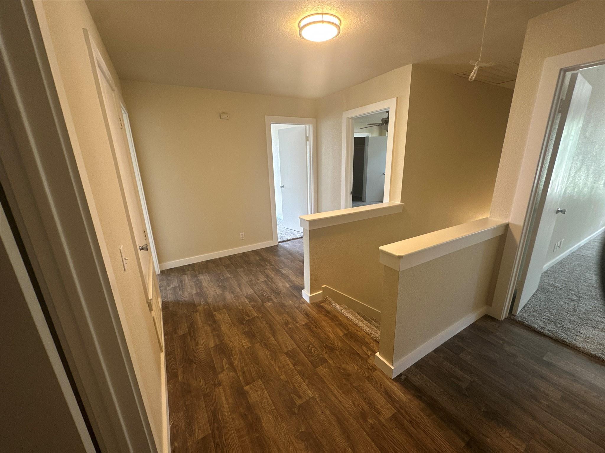 20805 Trotters Ln, Pflugerville, TX 78660