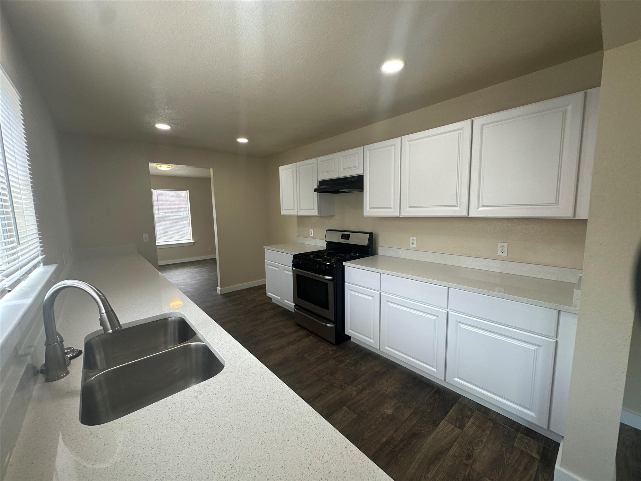 20805 Trotters Ln, Pflugerville, TX 78660