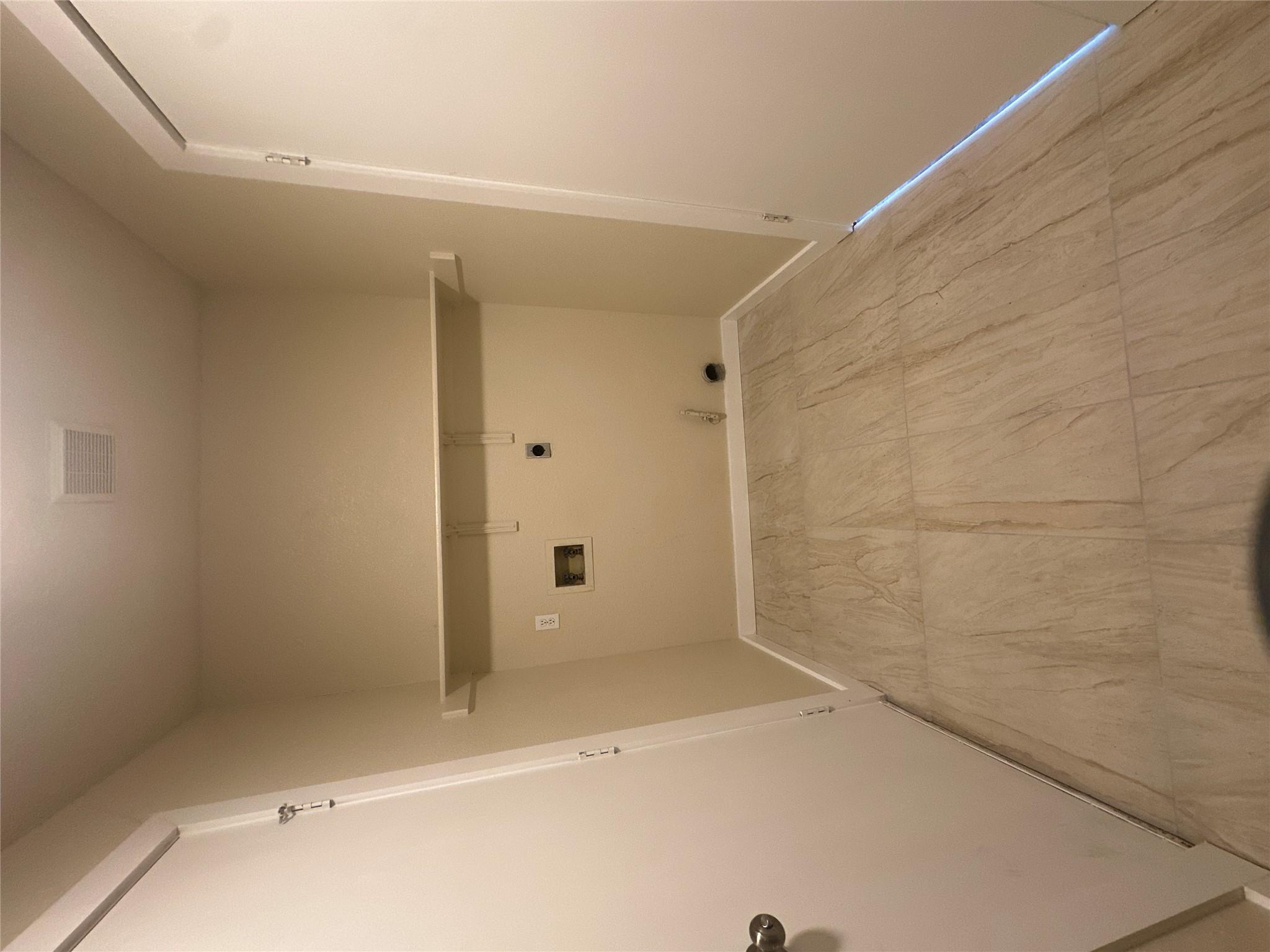 20805 Trotters Ln, Pflugerville, TX 78660