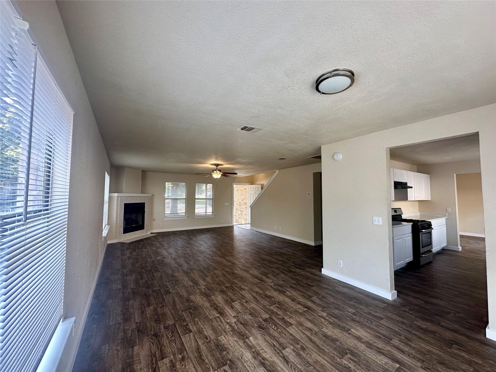 20805 Trotters Ln, Pflugerville, TX 78660