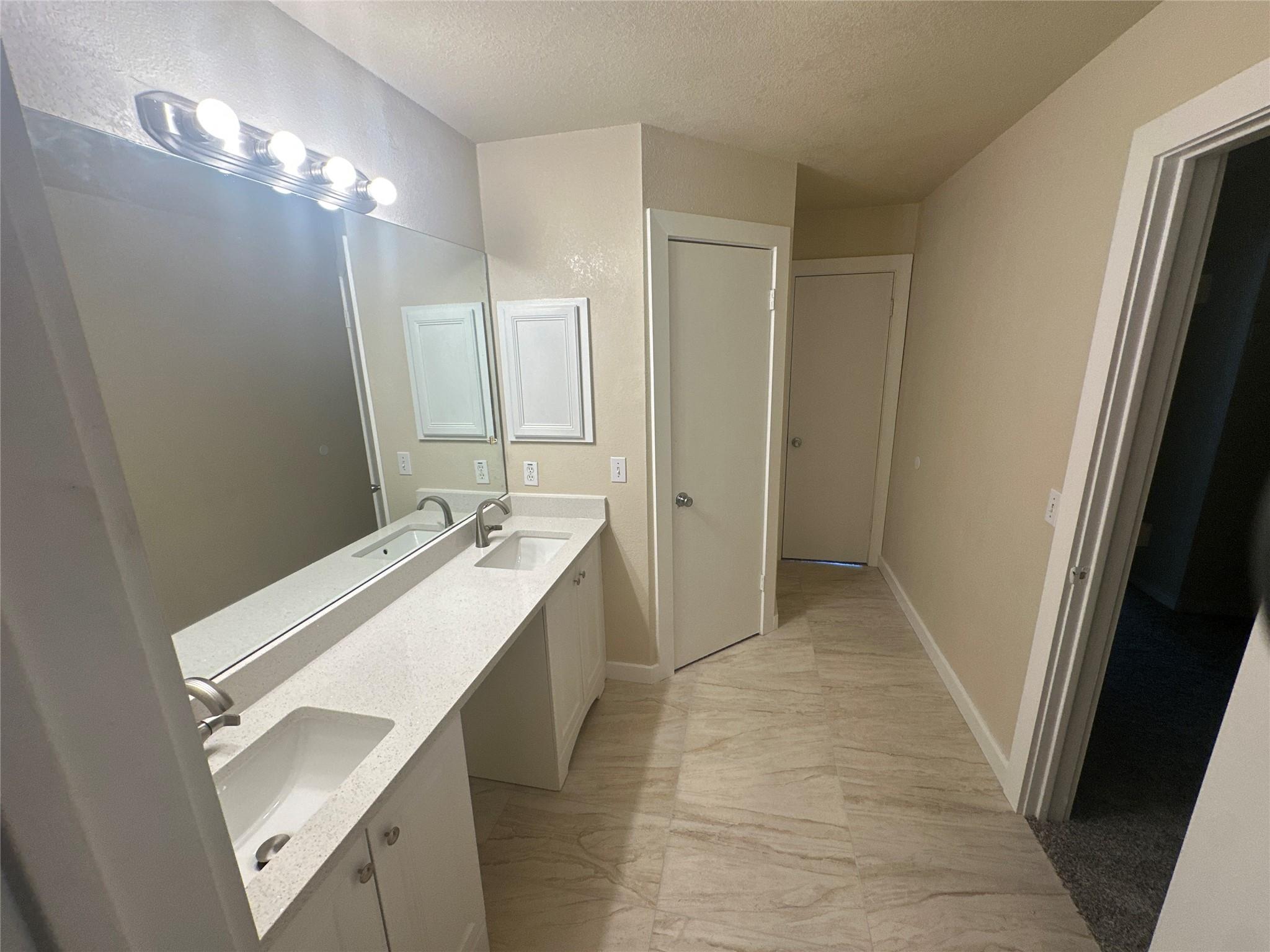 20805 Trotters Ln, Pflugerville, TX 78660