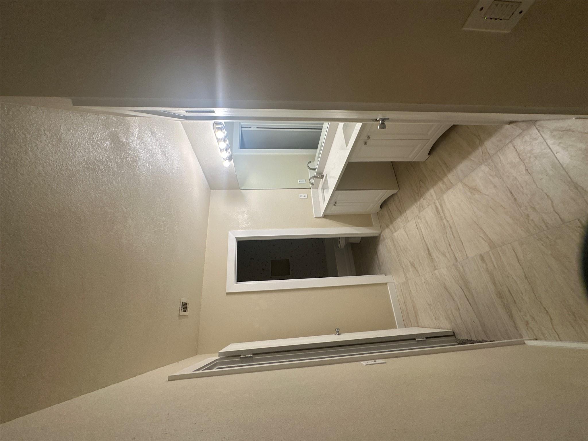 20805 Trotters Ln, Pflugerville, TX 78660