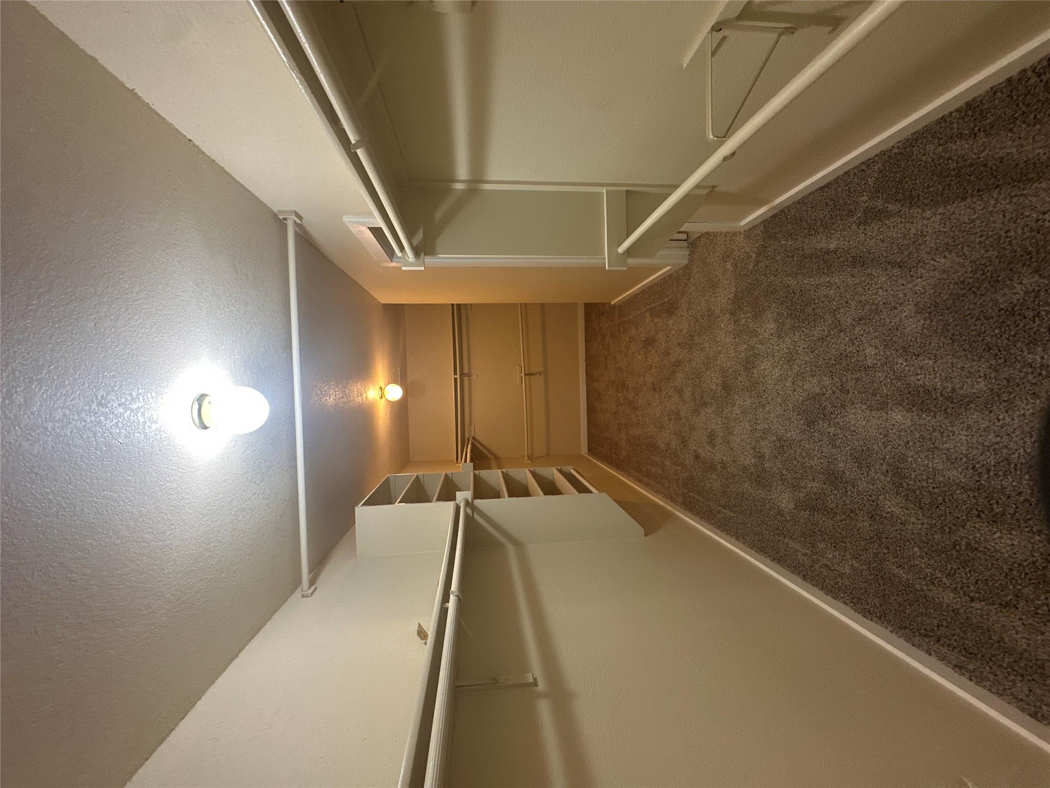 20805 Trotters Ln, Pflugerville, TX 78660