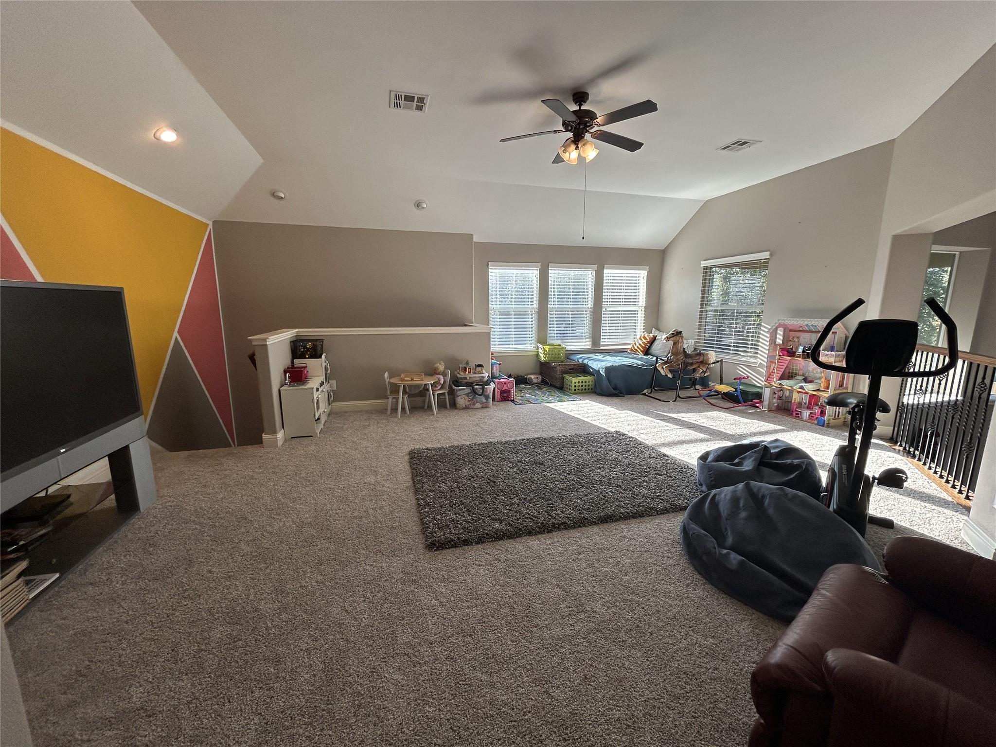 6512 Mitra Dr, Austin, TX 78739