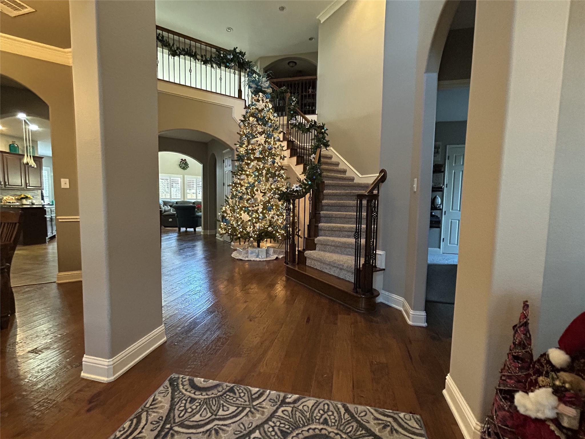 6512 Mitra Dr, Austin, TX 78739