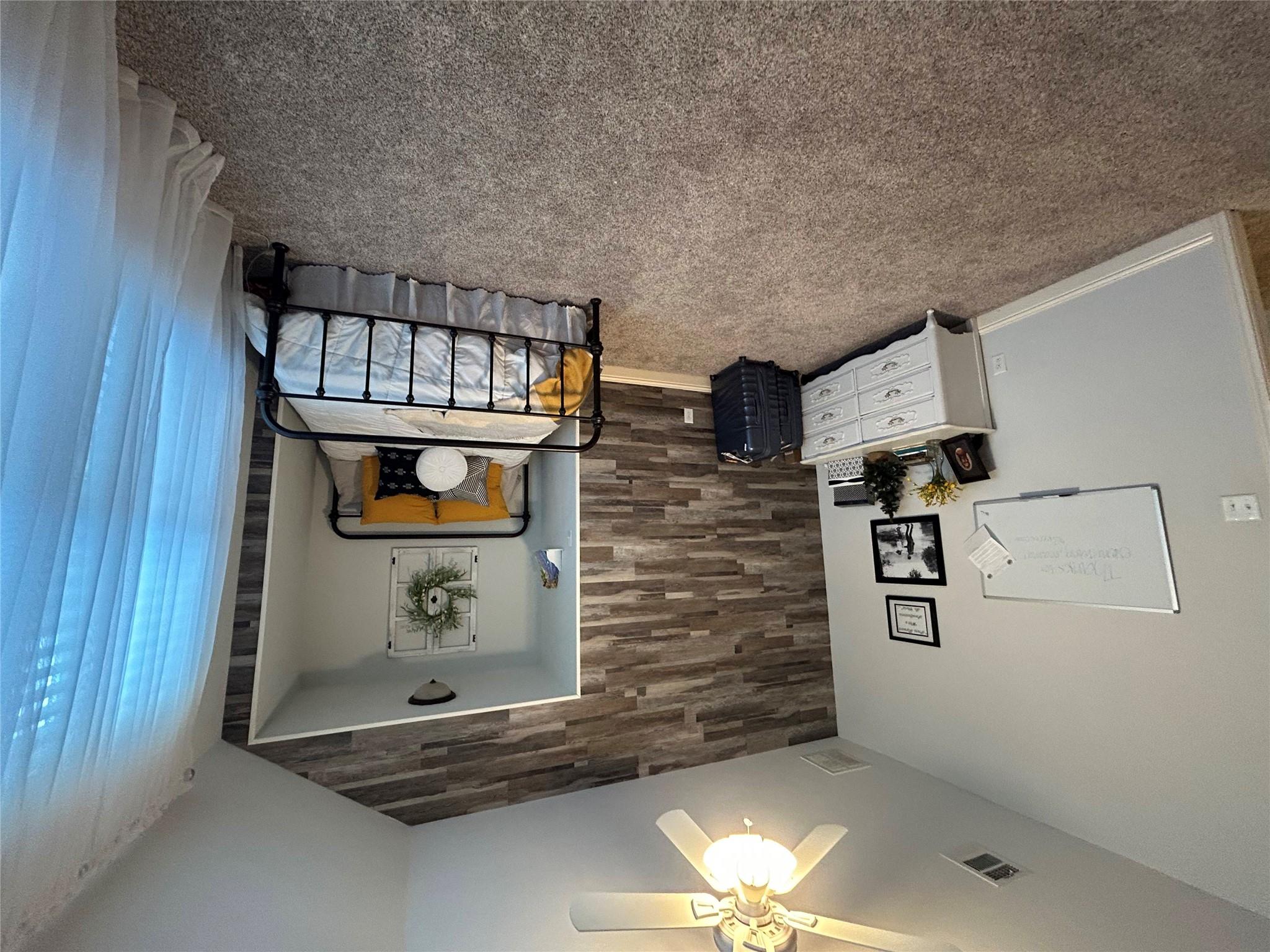 6512 Mitra Dr, Austin, TX 78739