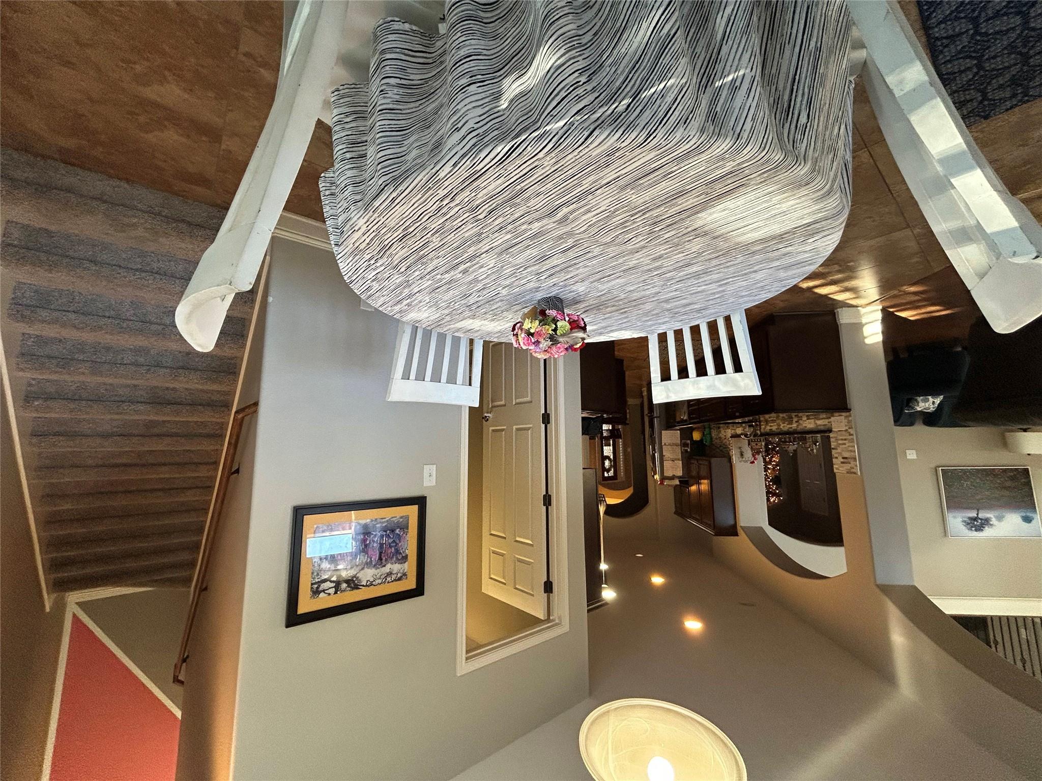 6512 Mitra Dr, Austin, TX 78739