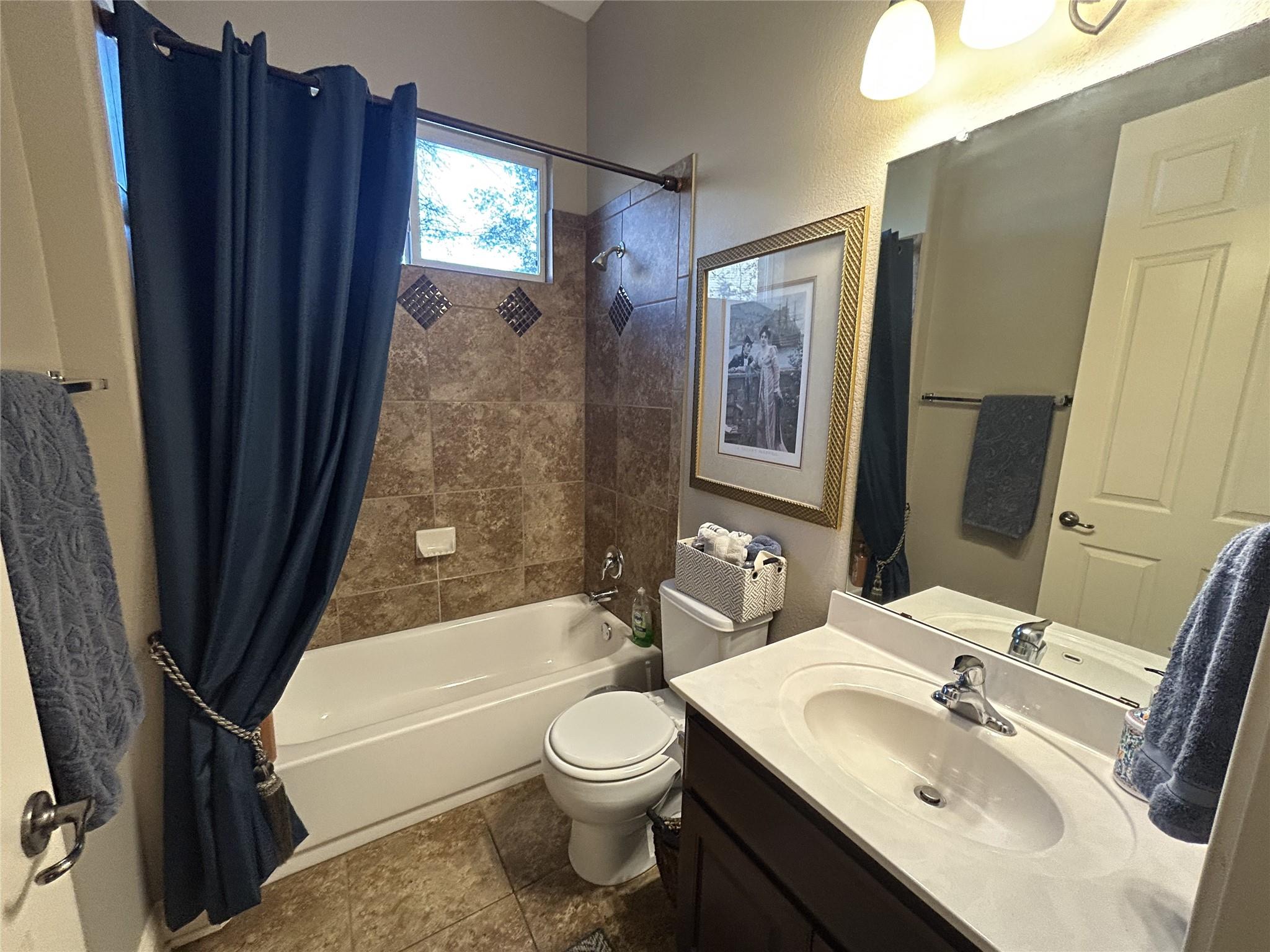 6512 Mitra Dr, Austin, TX 78739