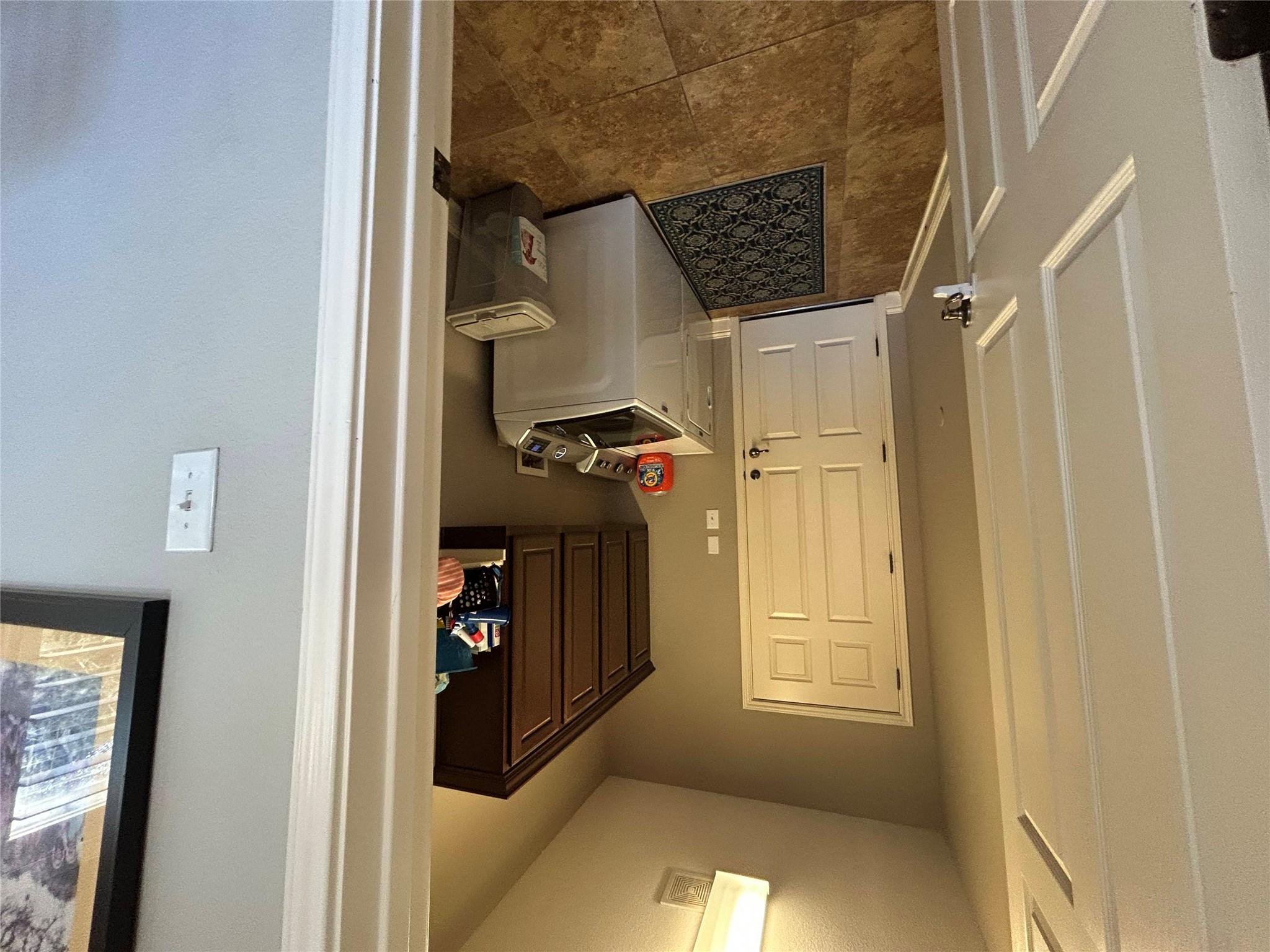 6512 Mitra Dr, Austin, TX 78739