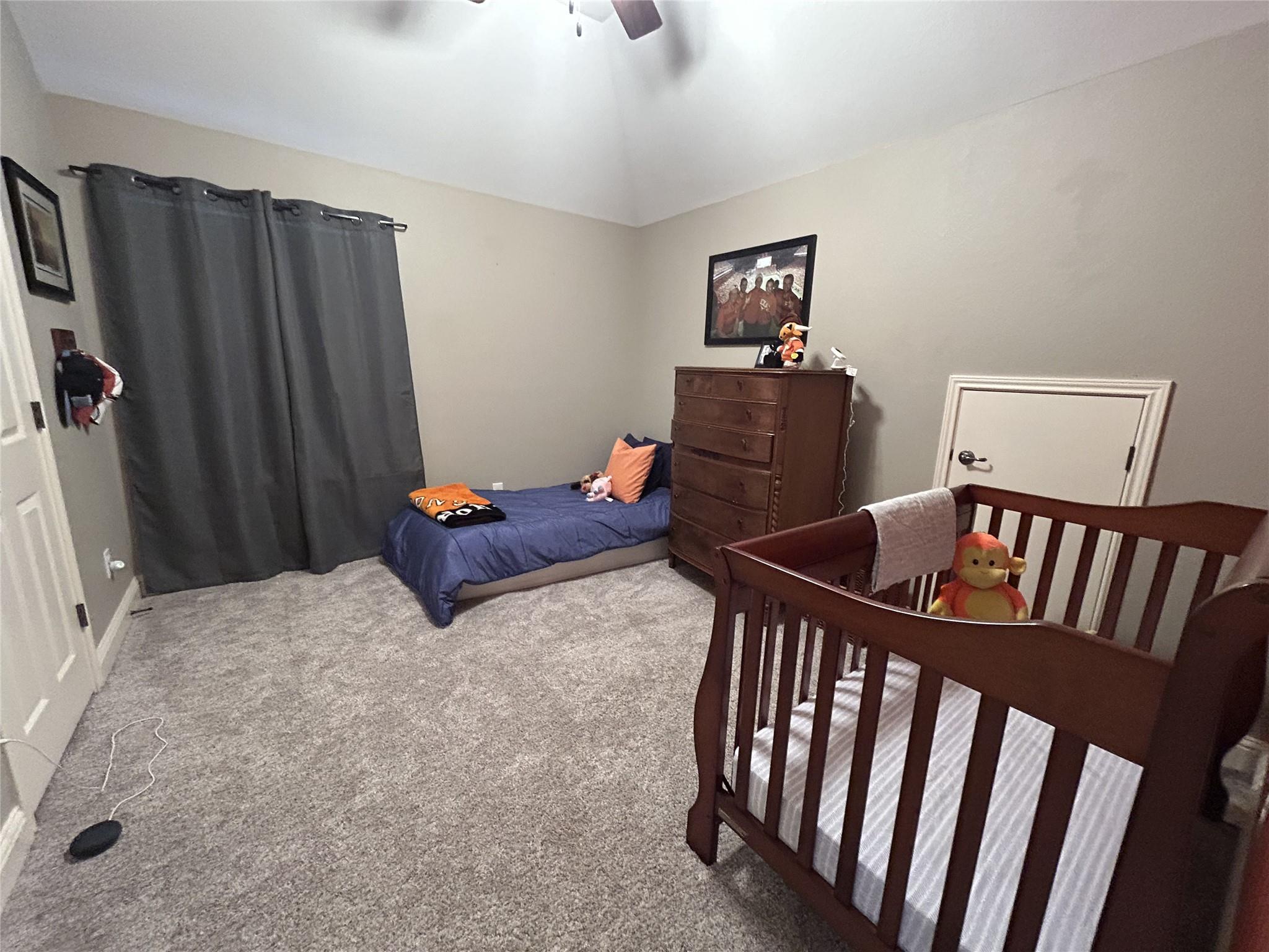 6512 Mitra Dr, Austin, TX 78739