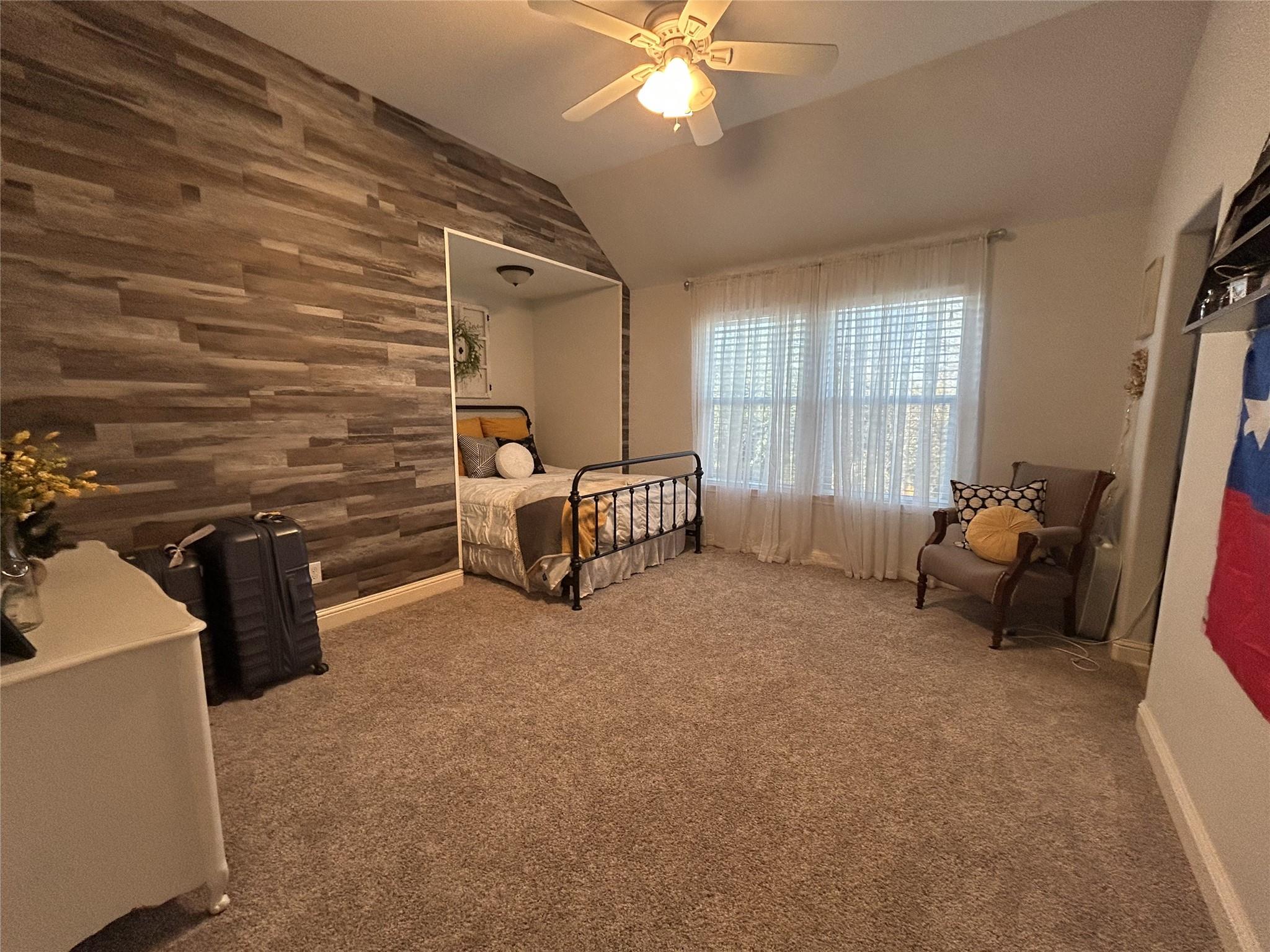 6512 Mitra Dr, Austin, TX 78739