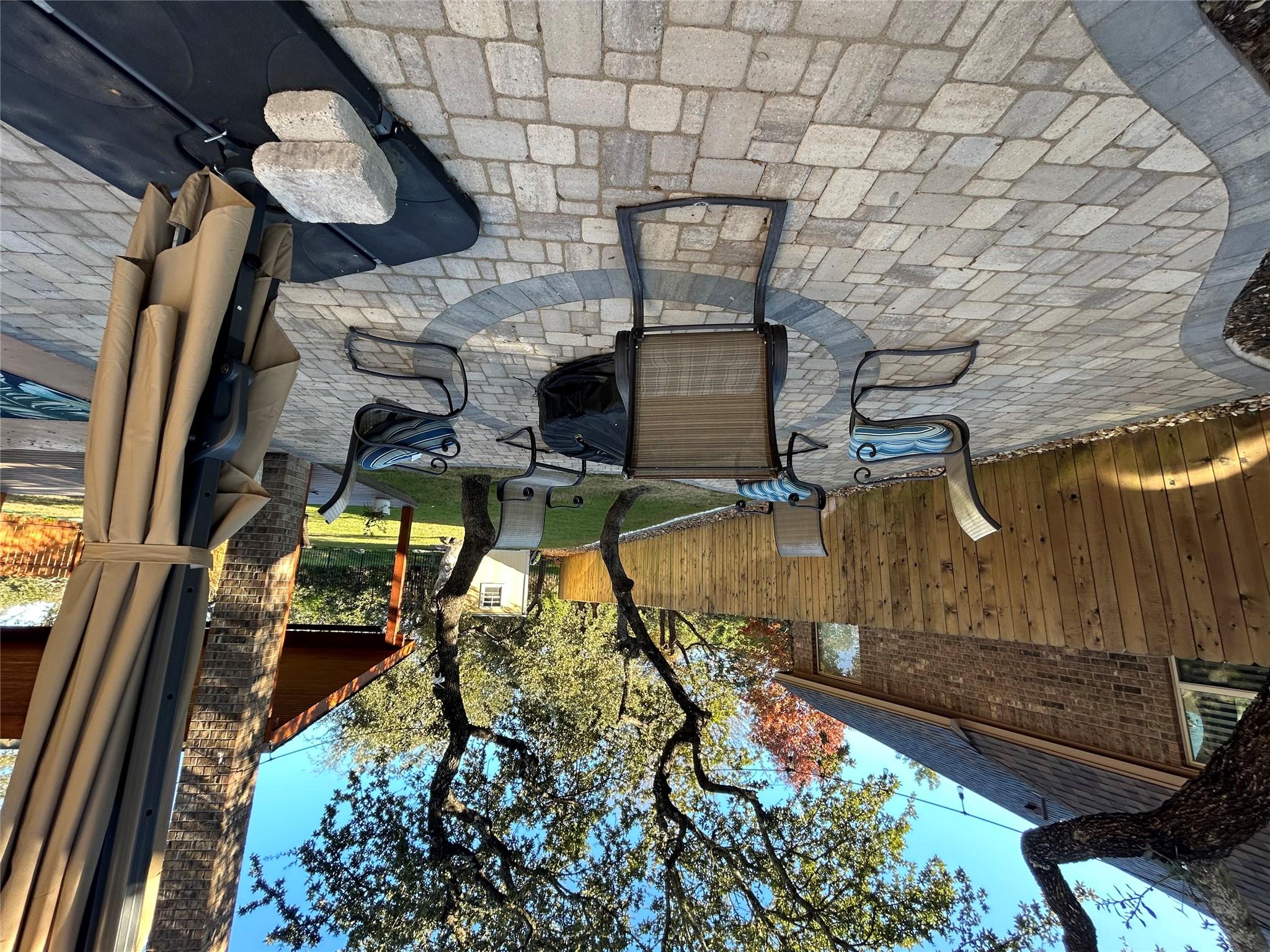 6512 Mitra Dr, Austin, TX 78739