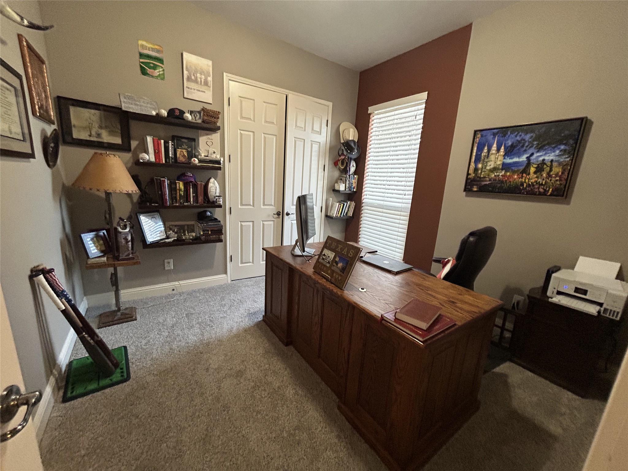 6512 Mitra Dr, Austin, TX 78739