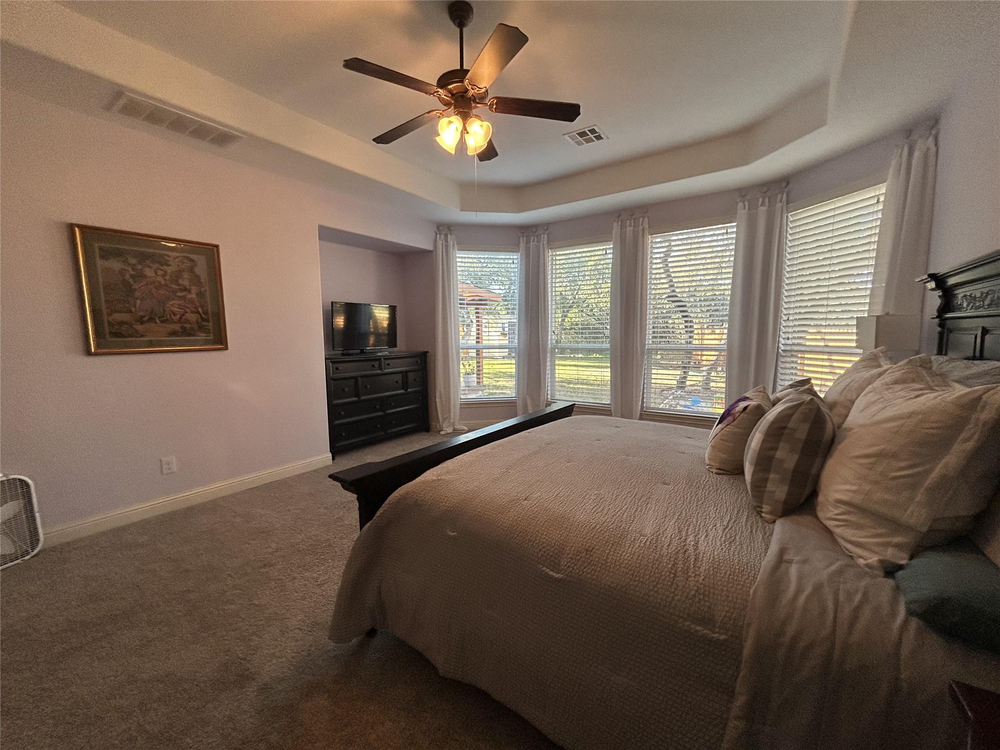 6512 Mitra Dr, Austin, TX 78739