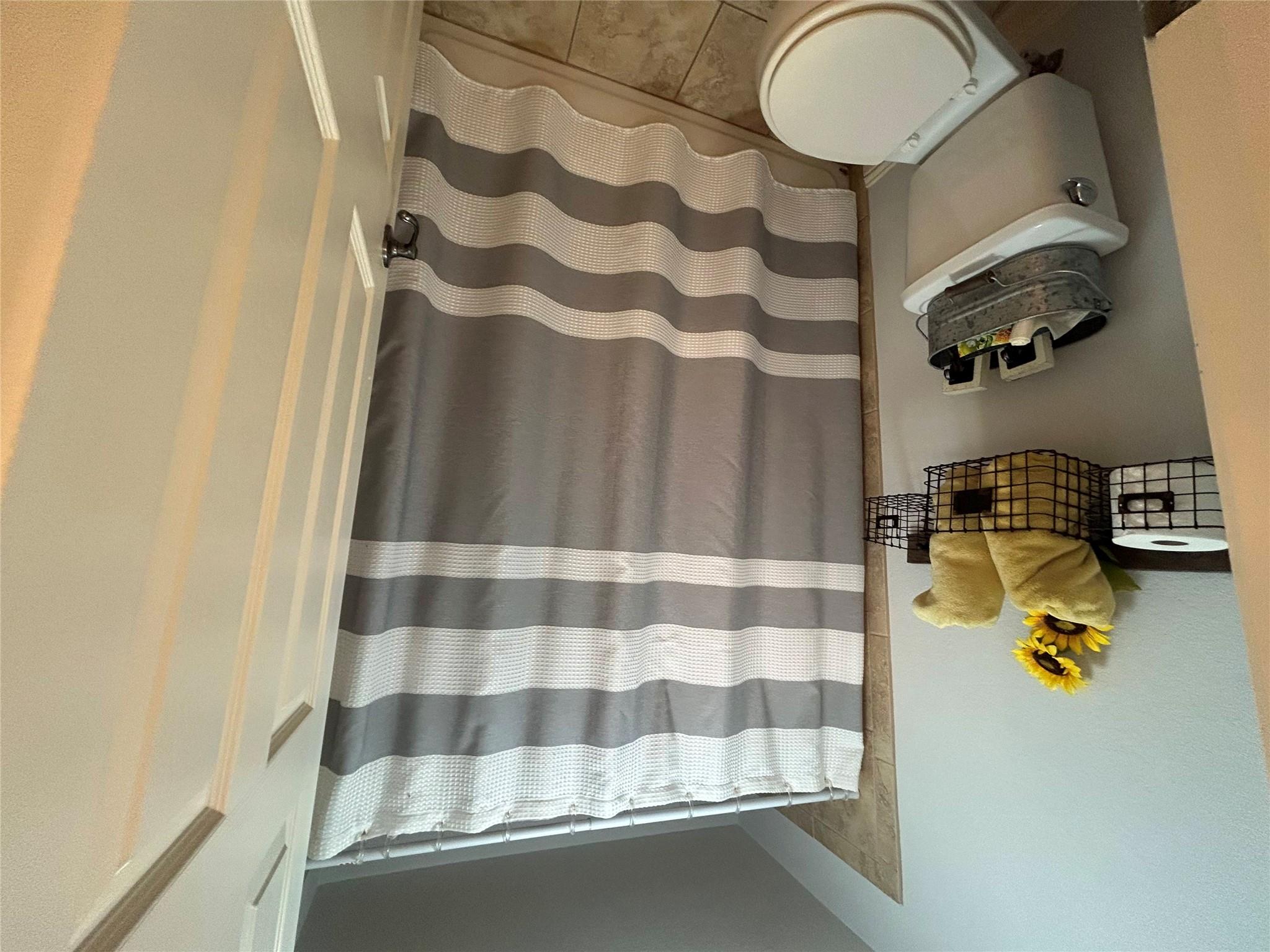 6512 Mitra Dr, Austin, TX 78739