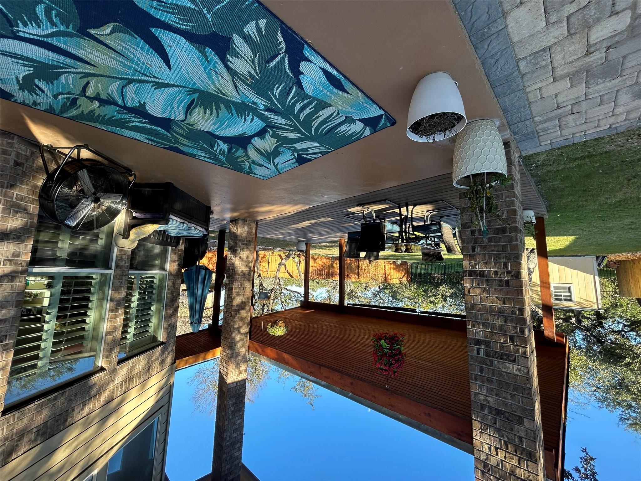 6512 Mitra Dr, Austin, TX 78739