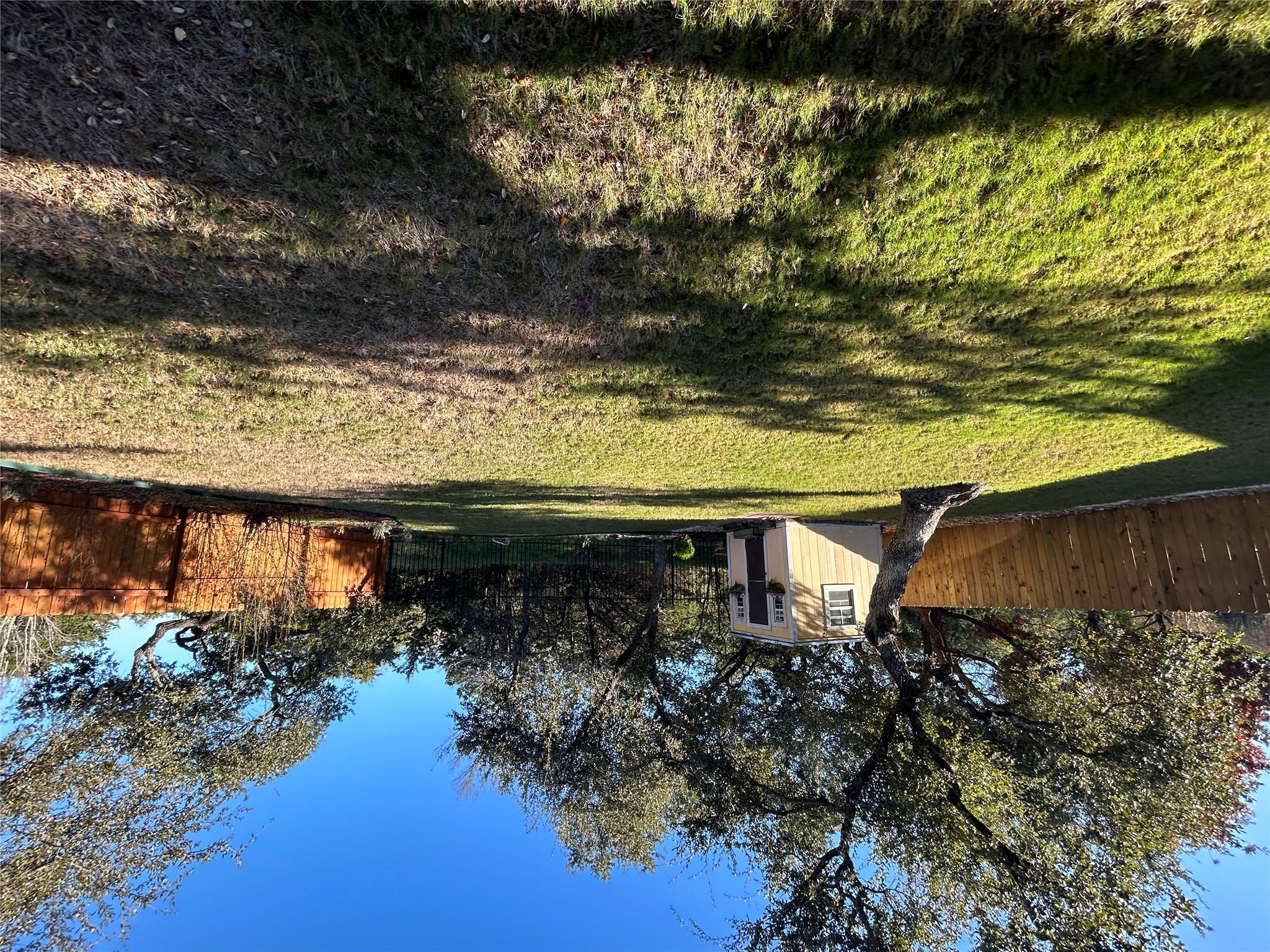 6512 Mitra Dr, Austin, TX 78739