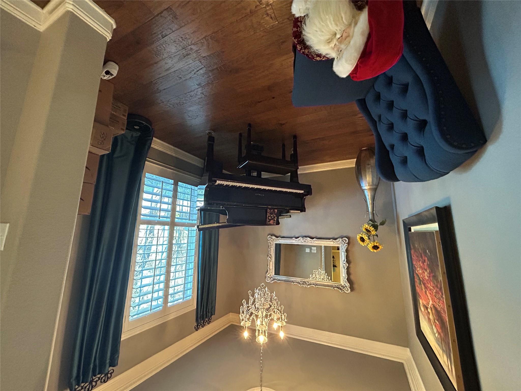 6512 Mitra Dr, Austin, TX 78739