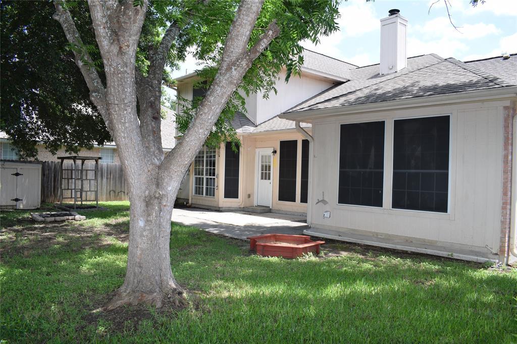 30007 Oakland Hills Dr, Georgetown, TX 78628