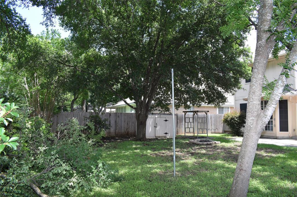 30007 Oakland Hills Dr, Georgetown, TX 78628