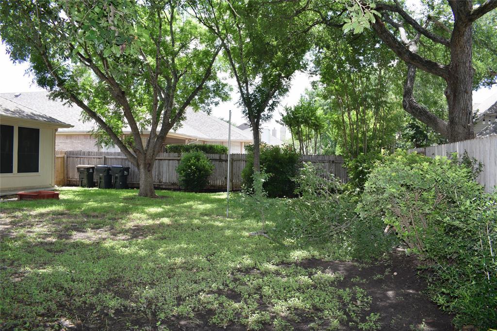 30007 Oakland Hills Dr, Georgetown, TX 78628