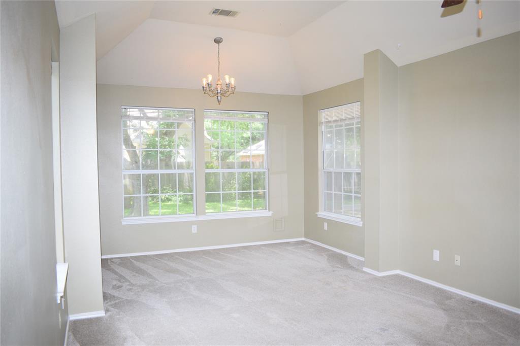 30007 Oakland Hills Dr, Georgetown, TX 78628