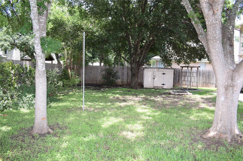 30007 Oakland Hills Dr, Georgetown, TX 78628