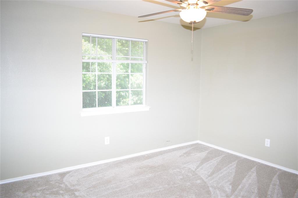 30007 Oakland Hills Dr, Georgetown, TX 78628