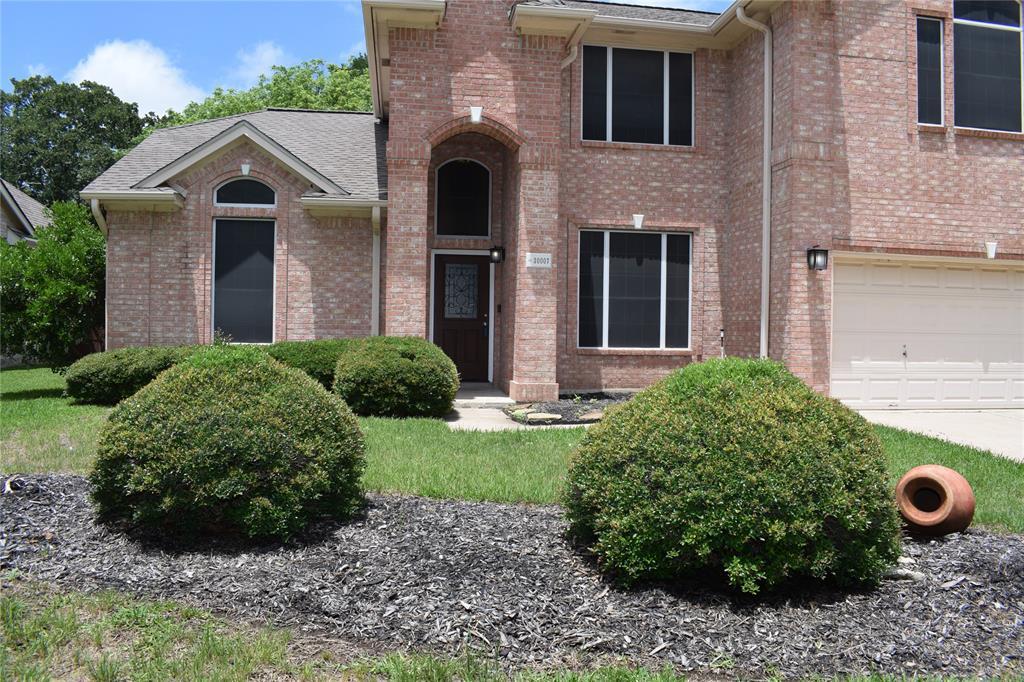 30007 Oakland Hills Dr, Georgetown, TX 78628