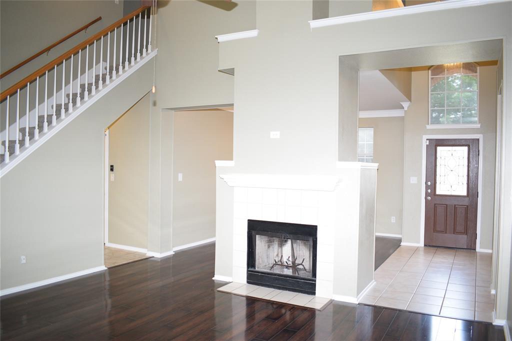 30007 Oakland Hills Dr, Georgetown, TX 78628