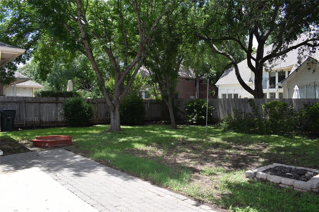 30007 Oakland Hills Dr, Georgetown, TX 78628