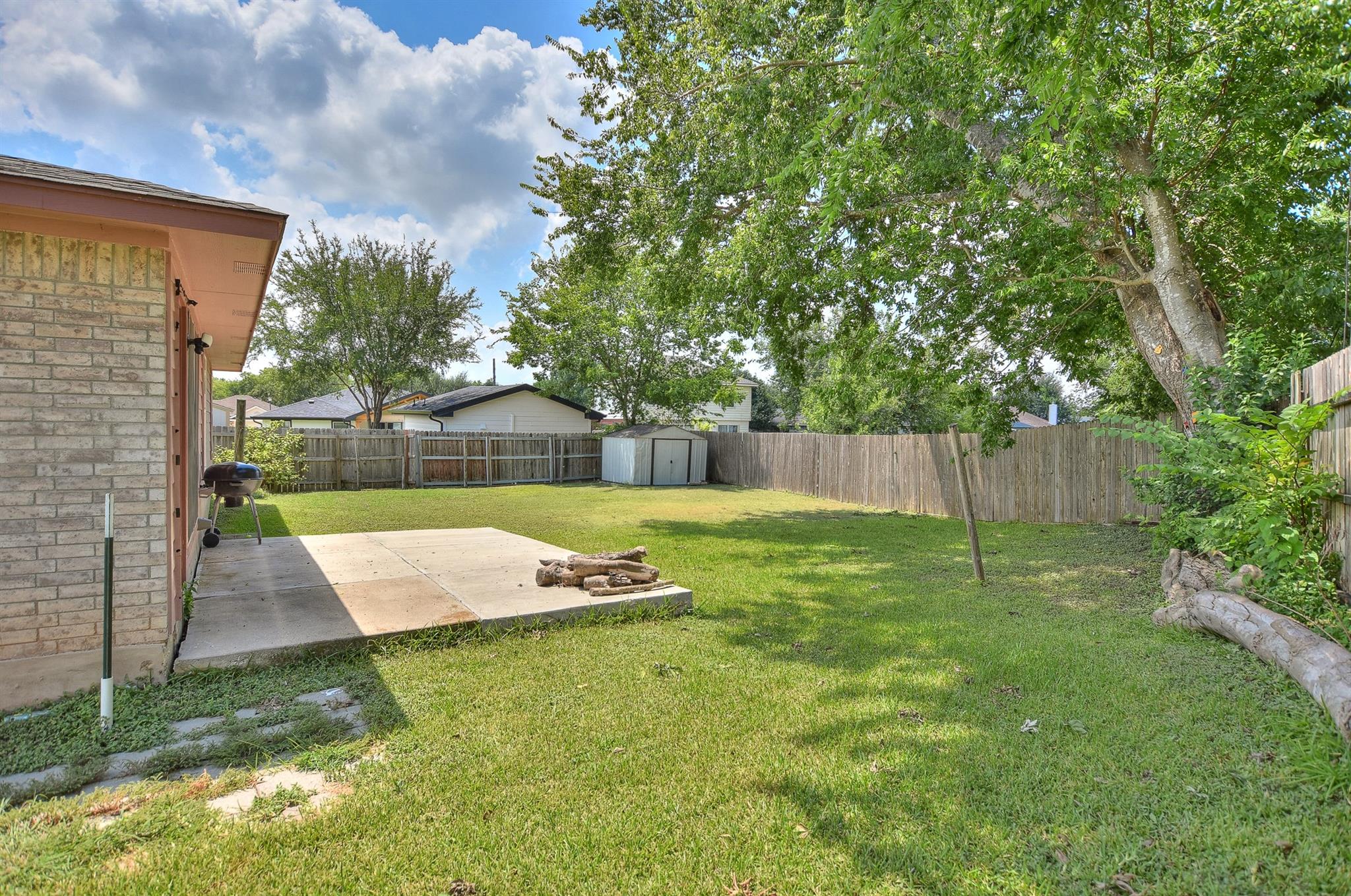 3007 Crystal Cv, Taylor, TX 76574