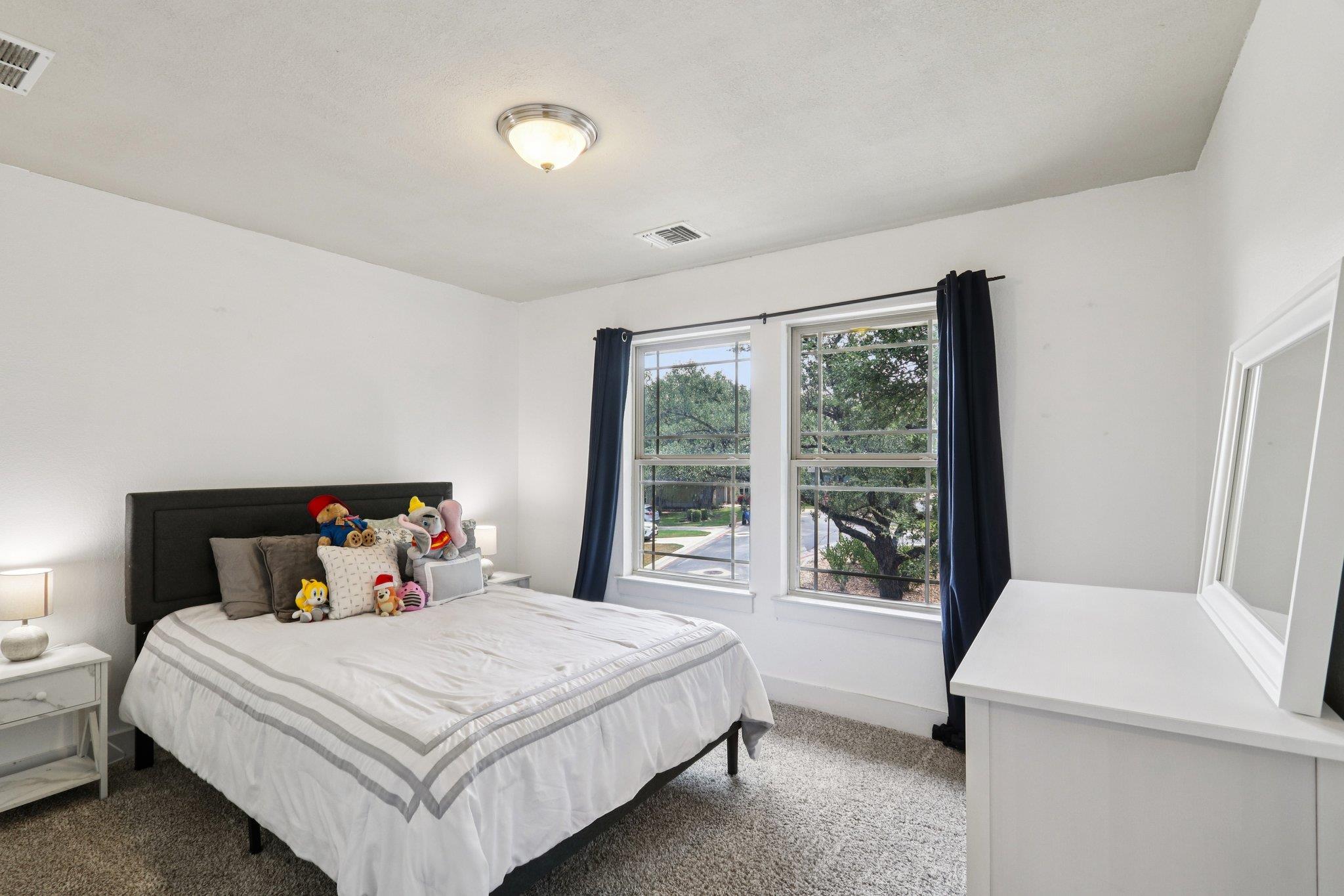 13604 Avery Trestle Ln # 17, Austin, TX 78717