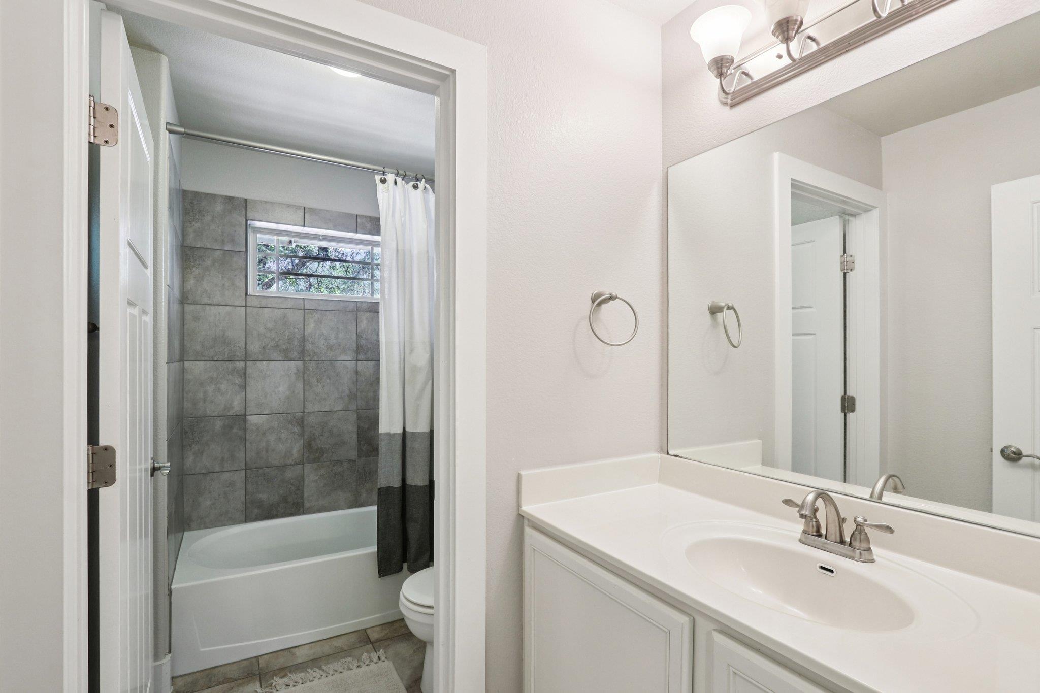 13604 Avery Trestle Ln # 17, Austin, TX 78717