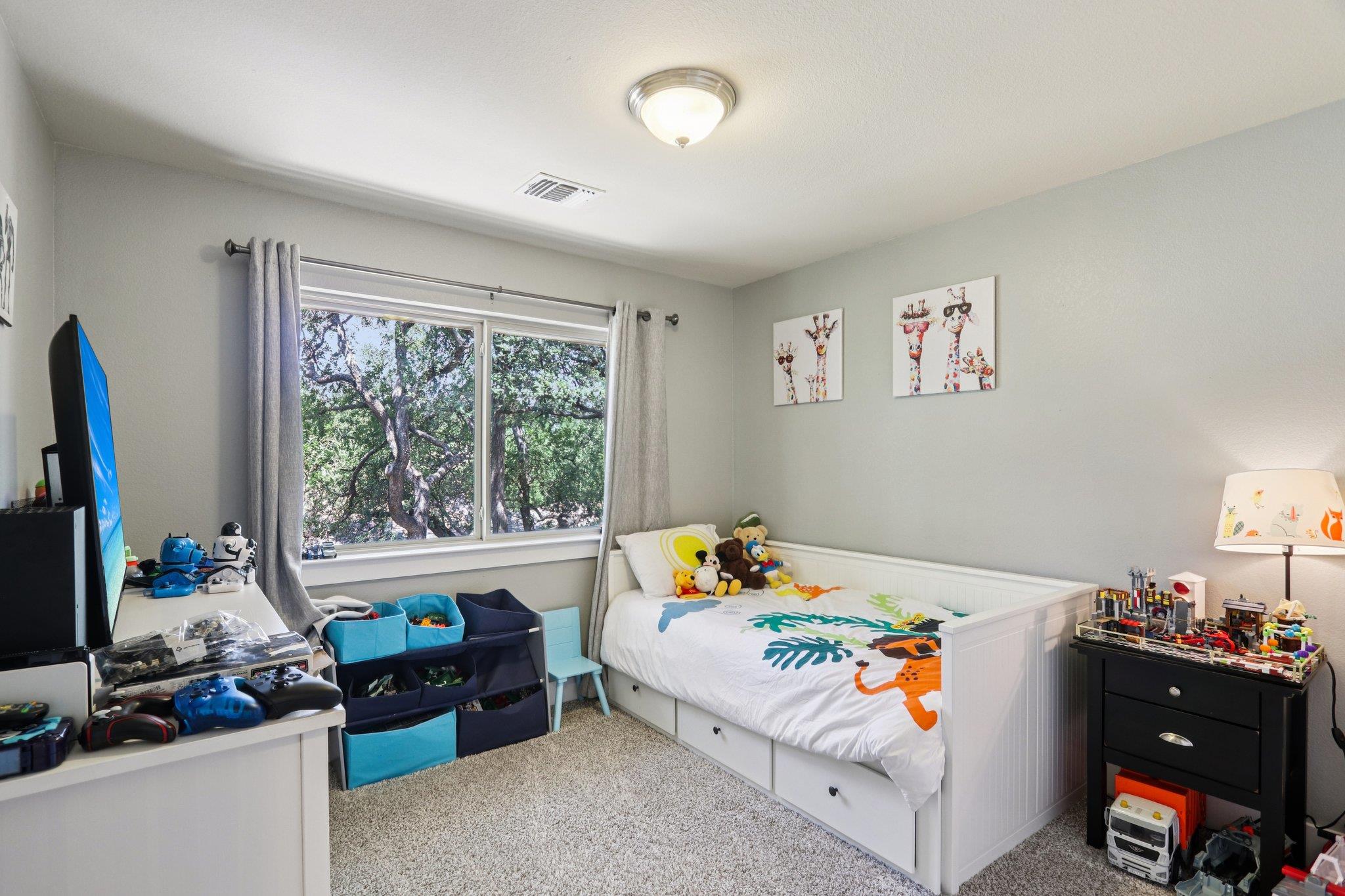 13604 Avery Trestle Ln # 17, Austin, TX 78717