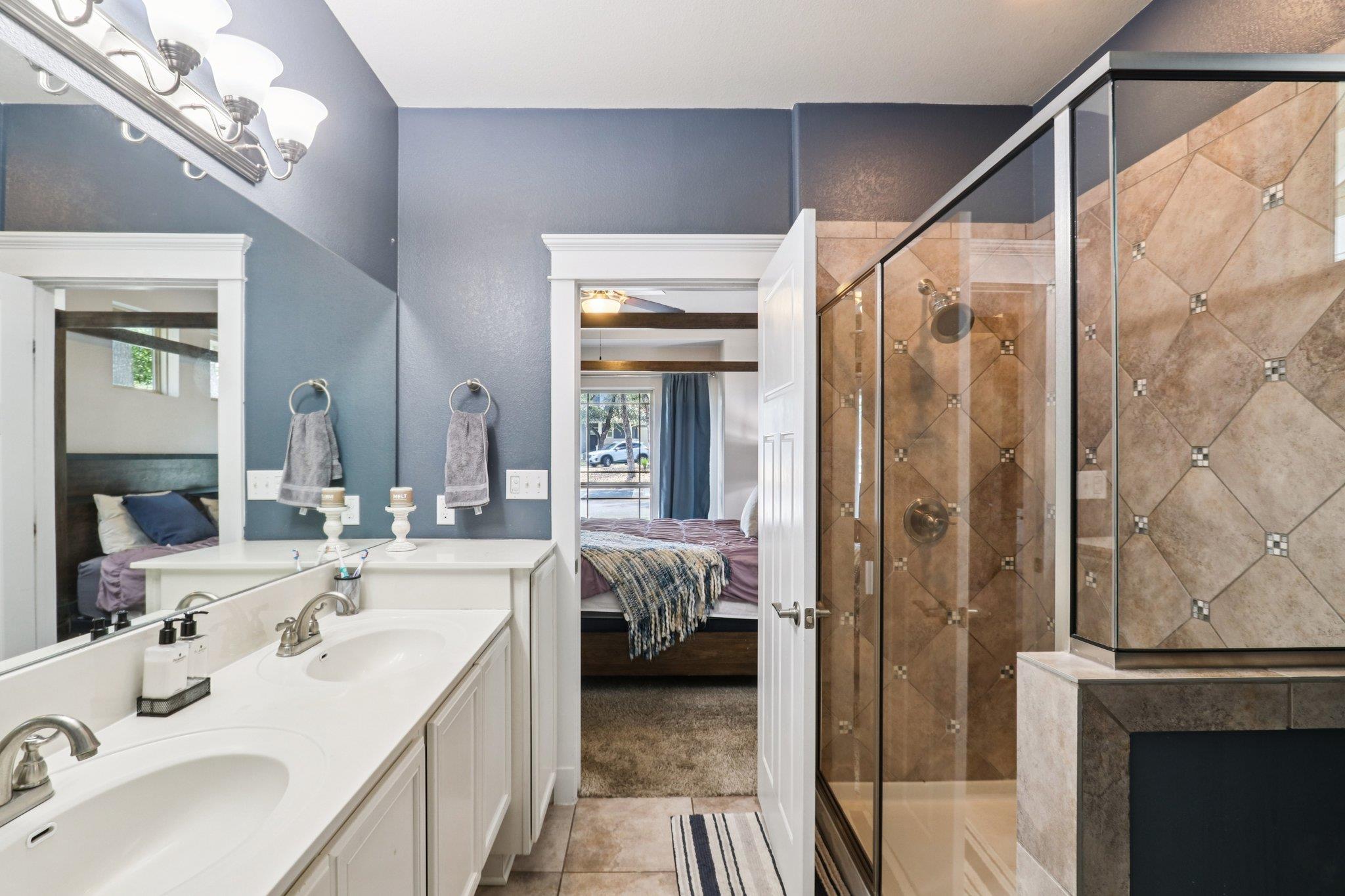 13604 Avery Trestle Ln # 17, Austin, TX 78717