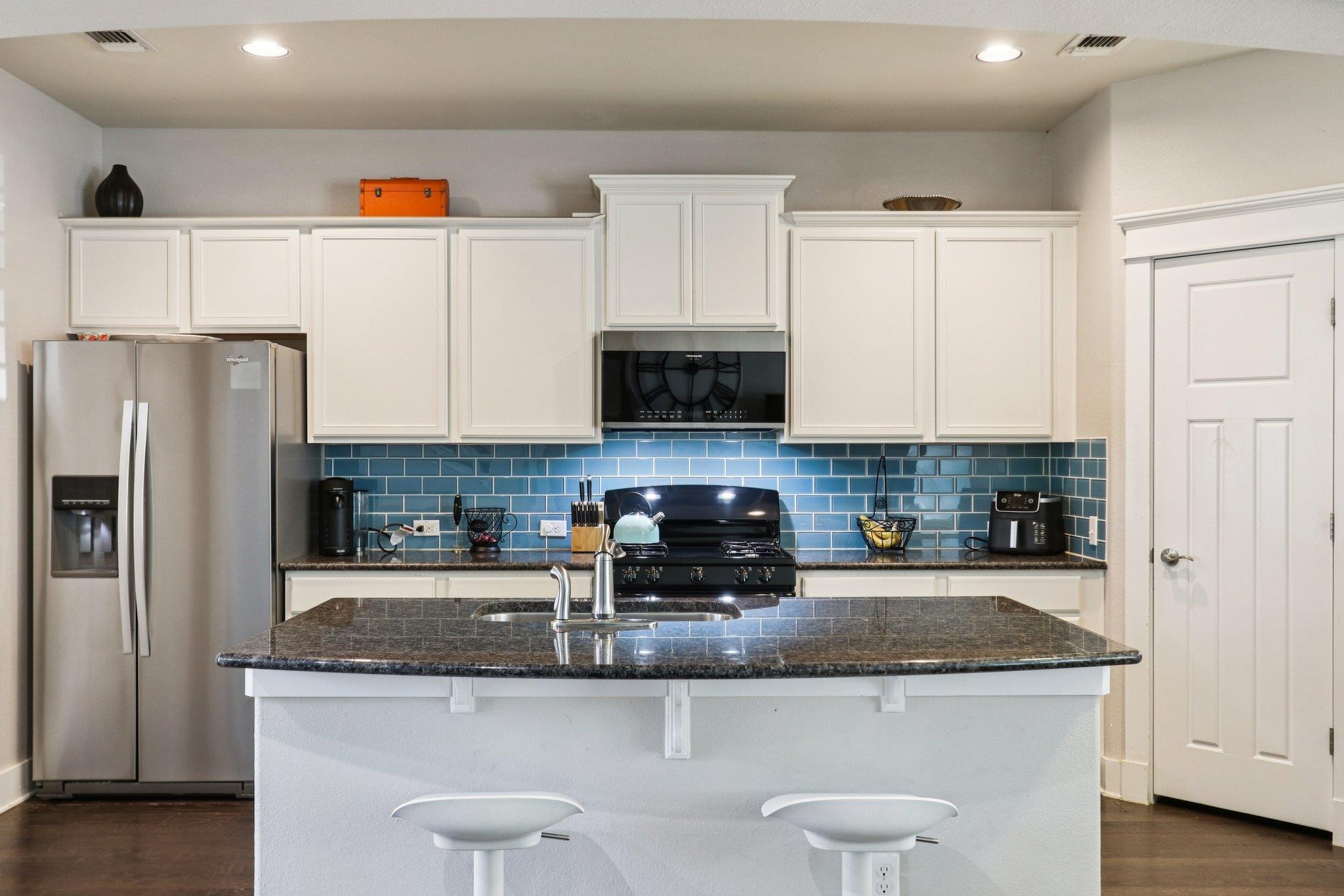 13604 Avery Trestle Ln # 17, Austin, TX 78717