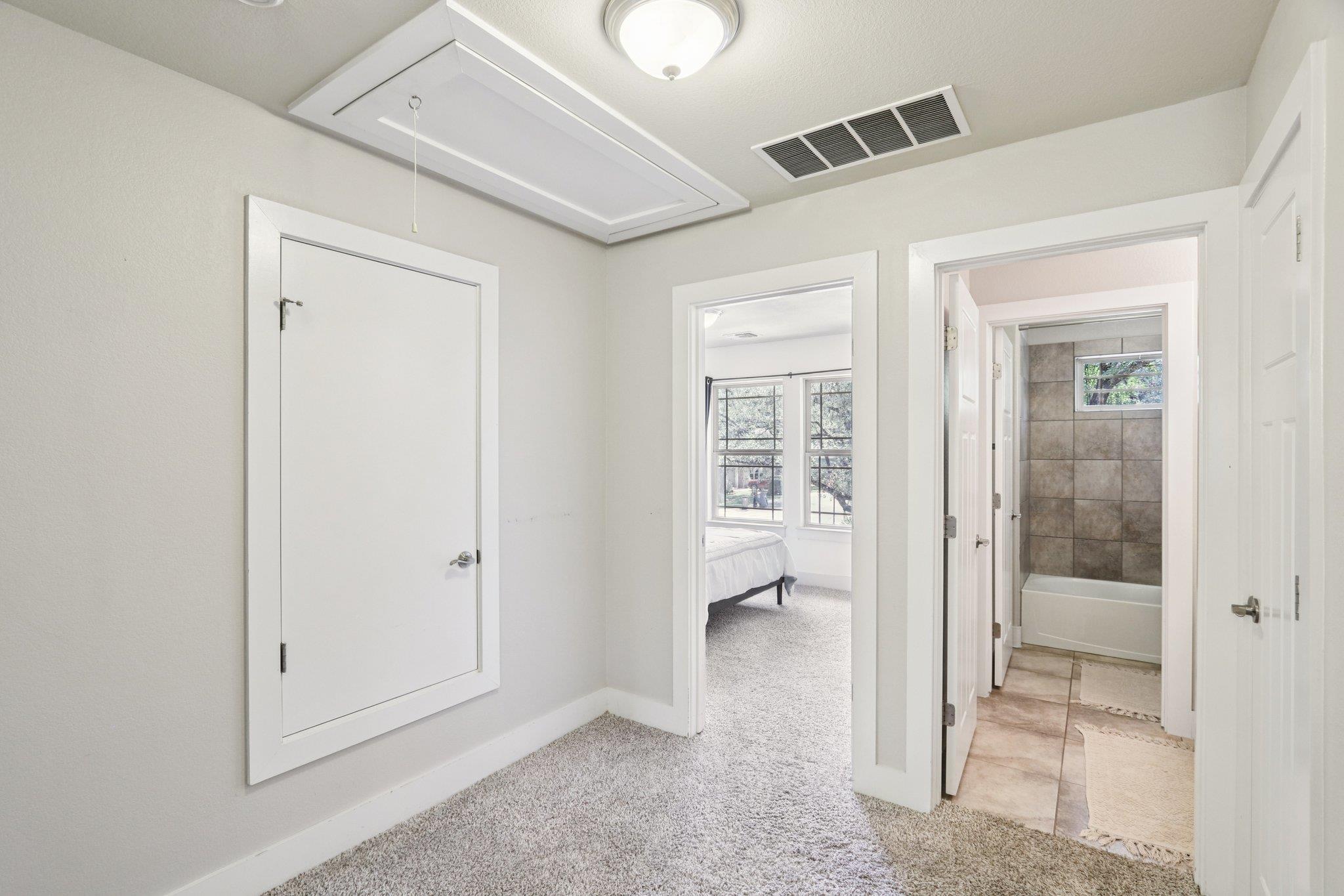 13604 Avery Trestle Ln # 17, Austin, TX 78717