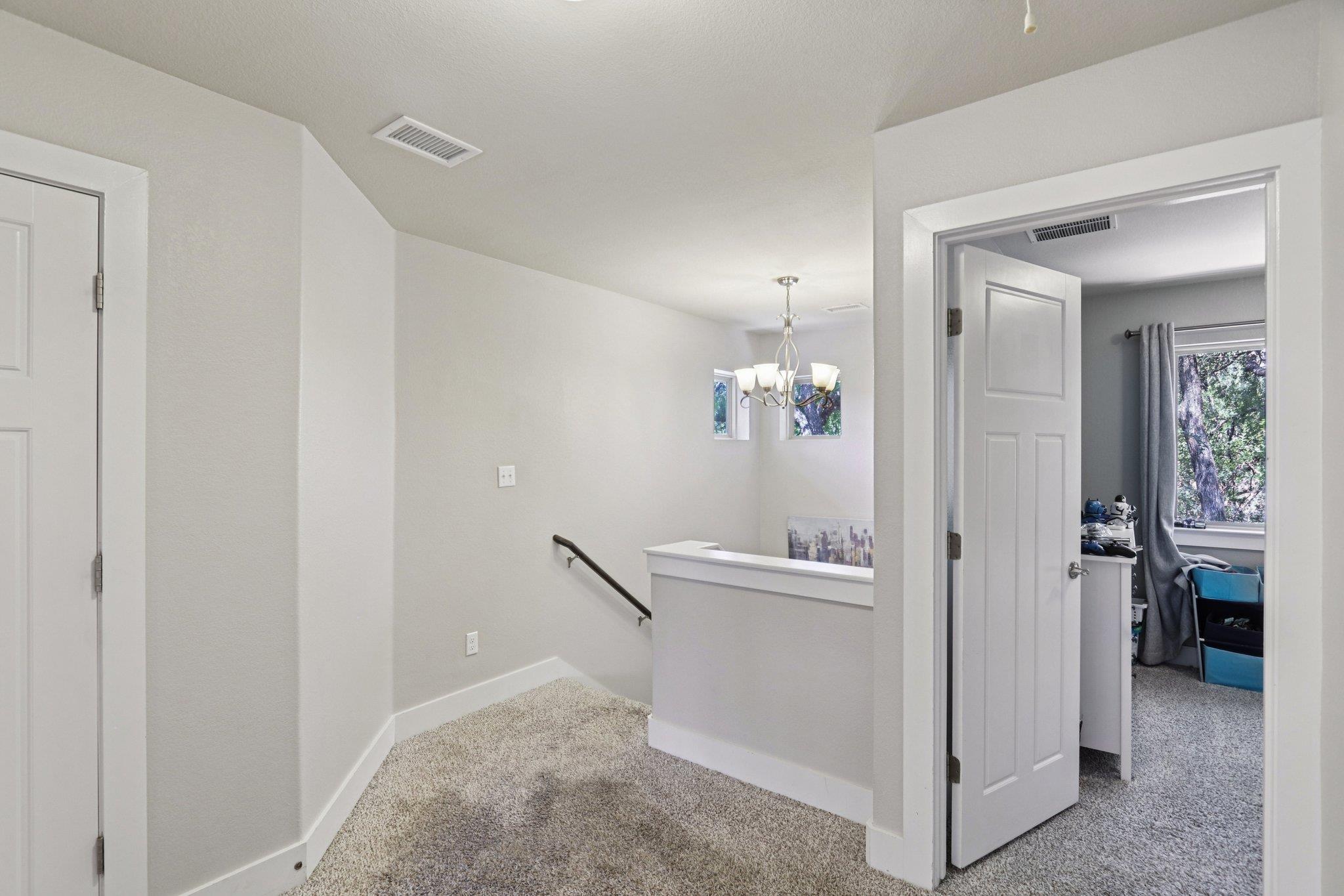 13604 Avery Trestle Ln # 17, Austin, TX 78717