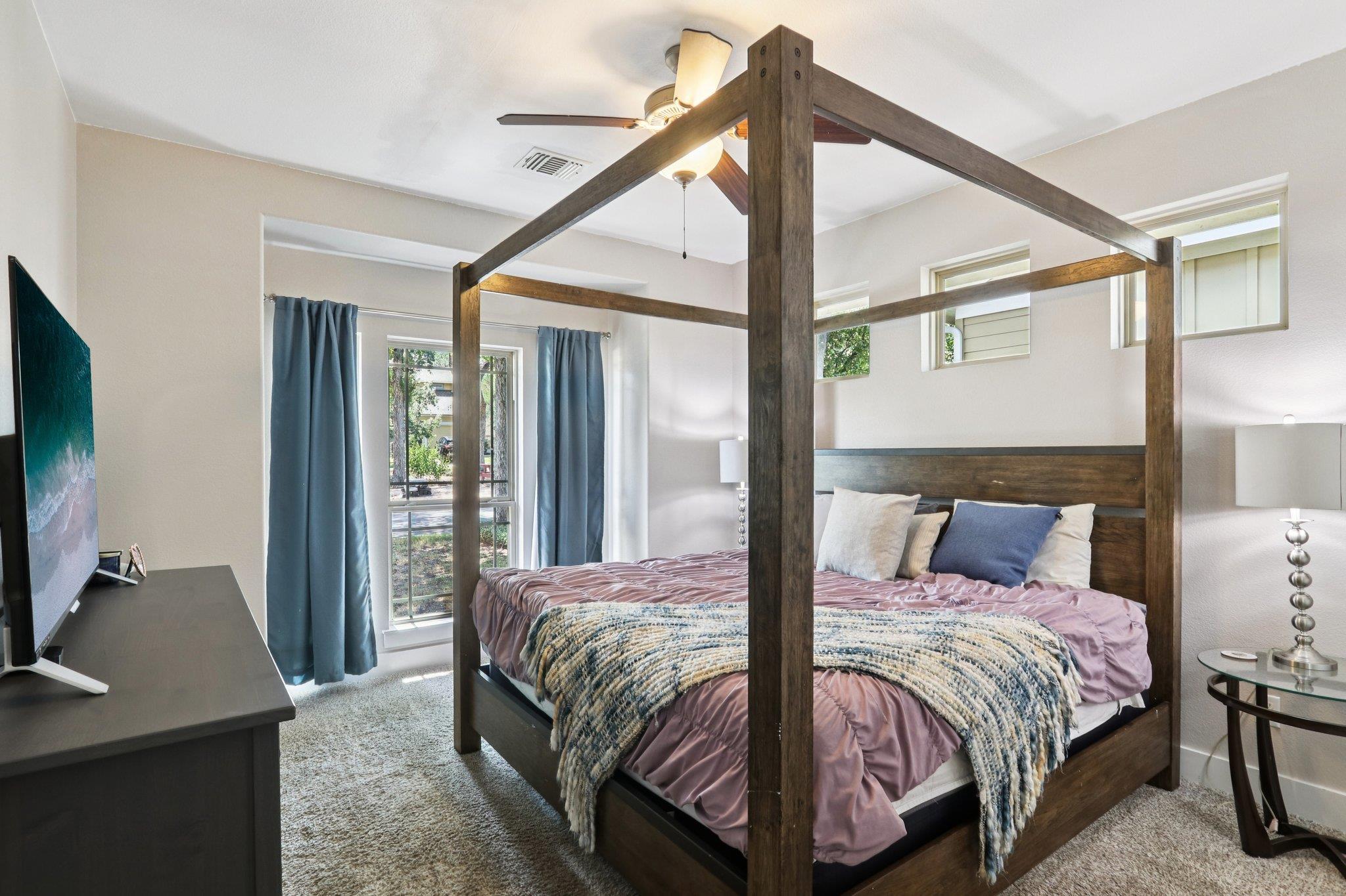 13604 Avery Trestle Ln # 17, Austin, TX 78717