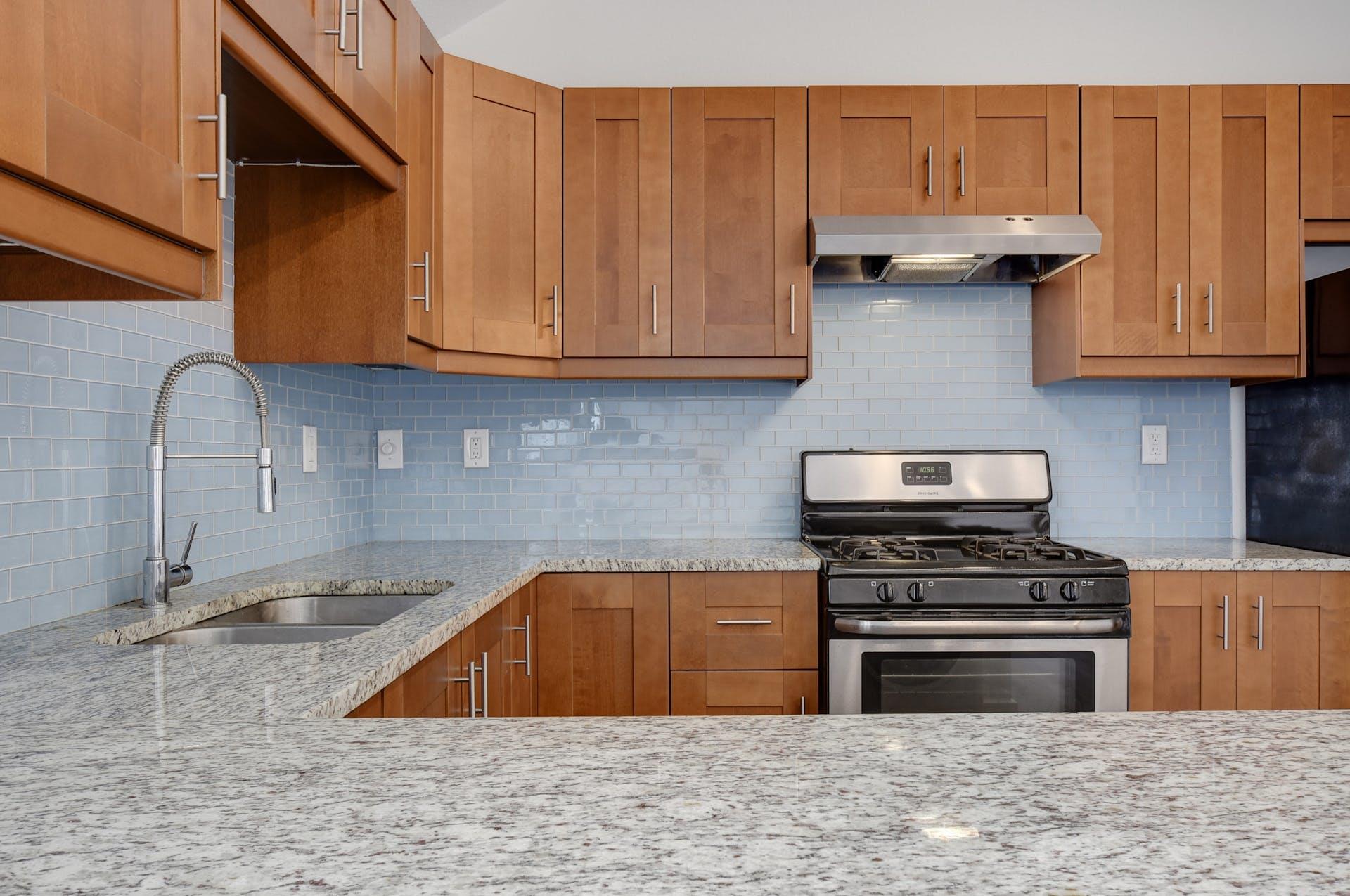 1311 E 52nd St # 3, Austin, TX 78723